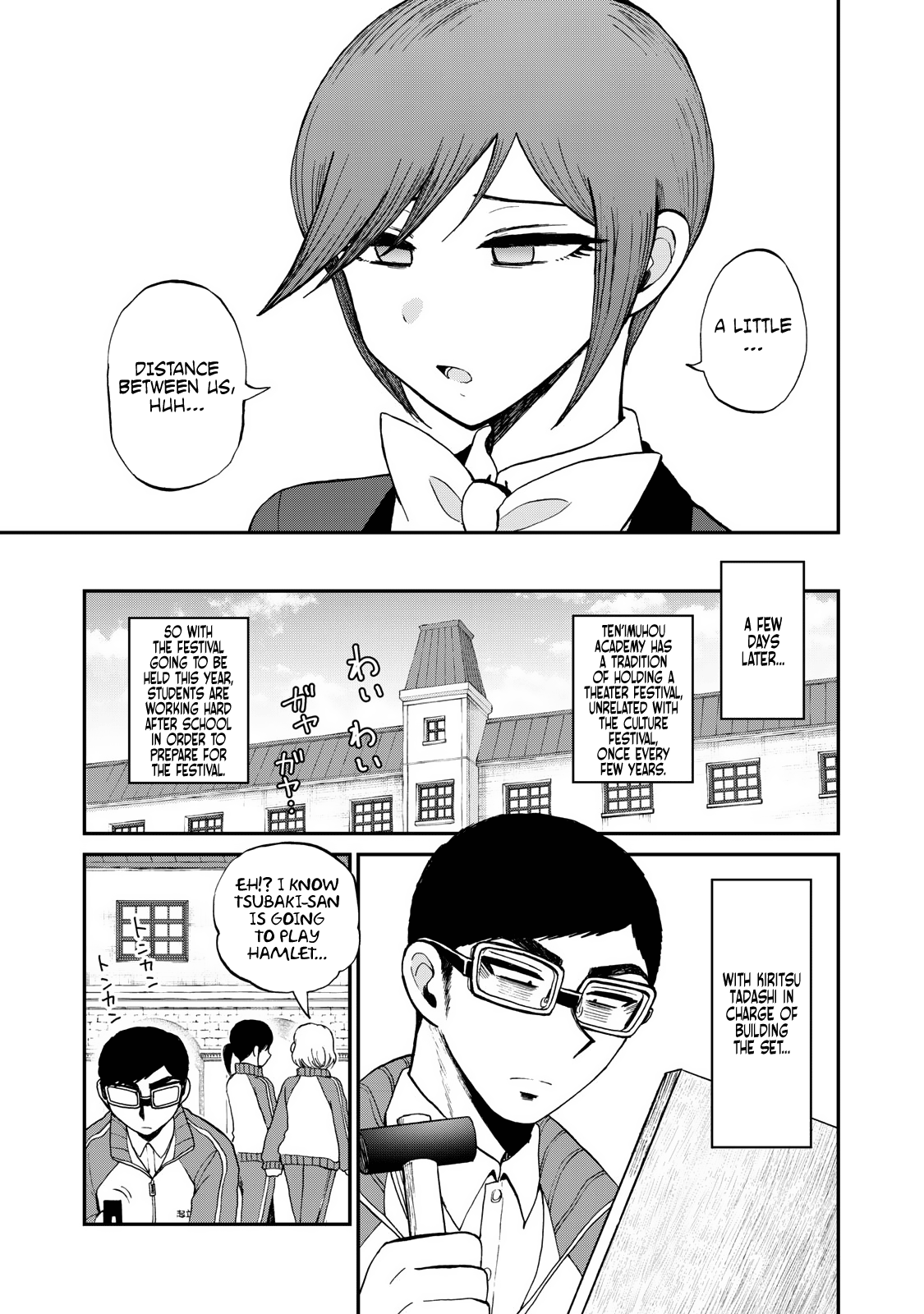 Page 7 of Chapter 29