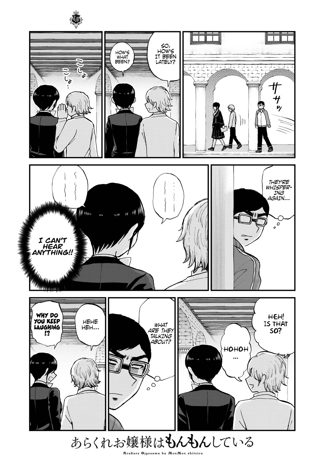 Page 11 of Chapter 29