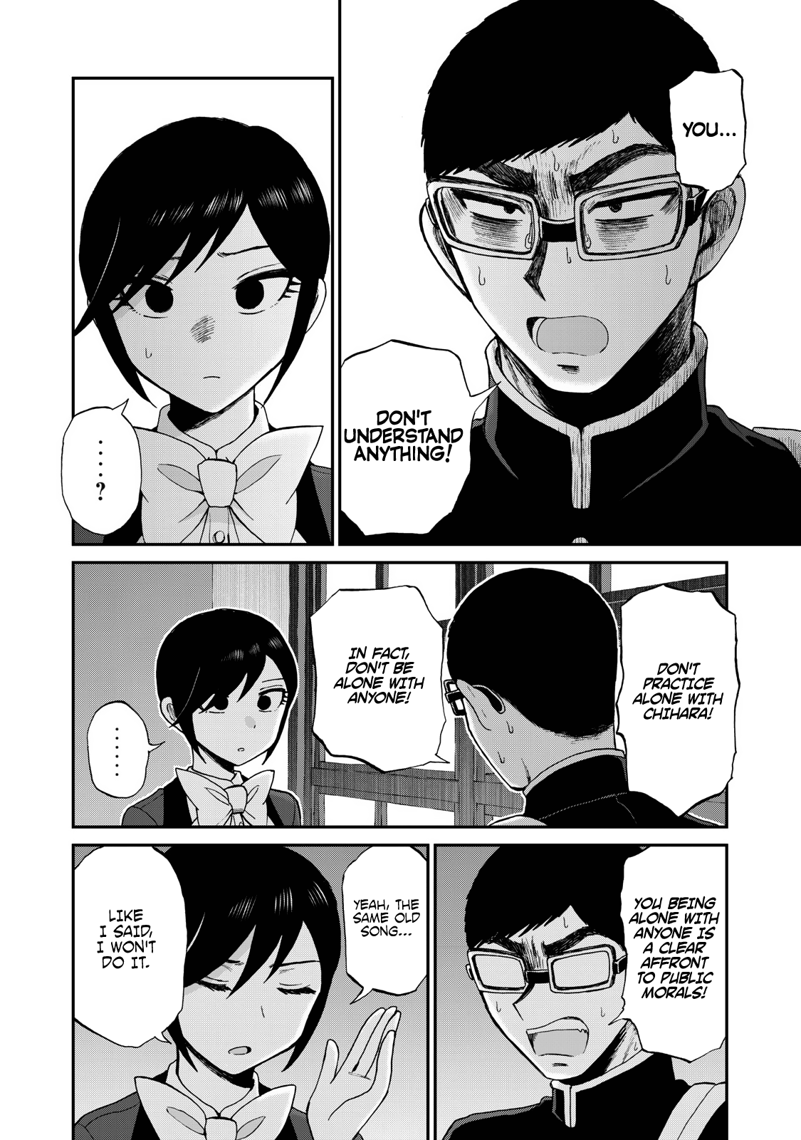 Page 22 of Chapter 29