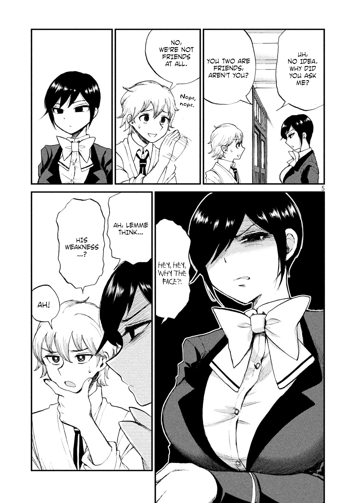 Page 5 of Chapter 3