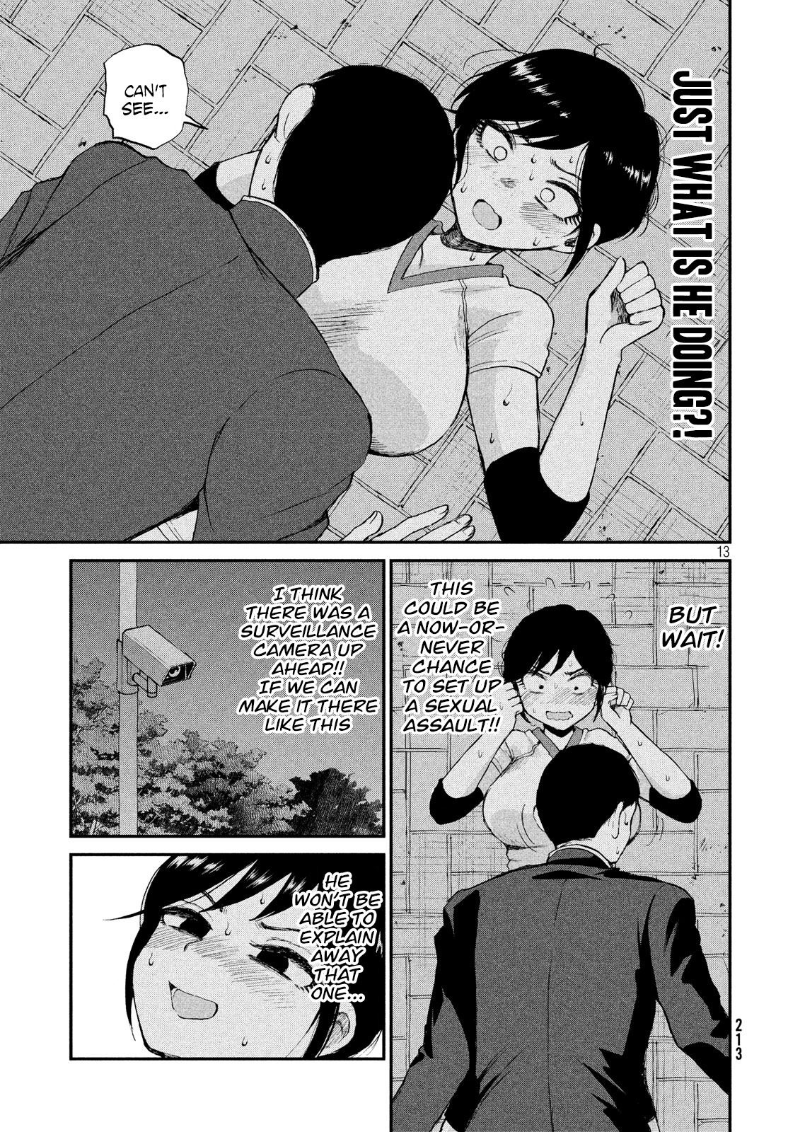 Page 13 of Chapter 3