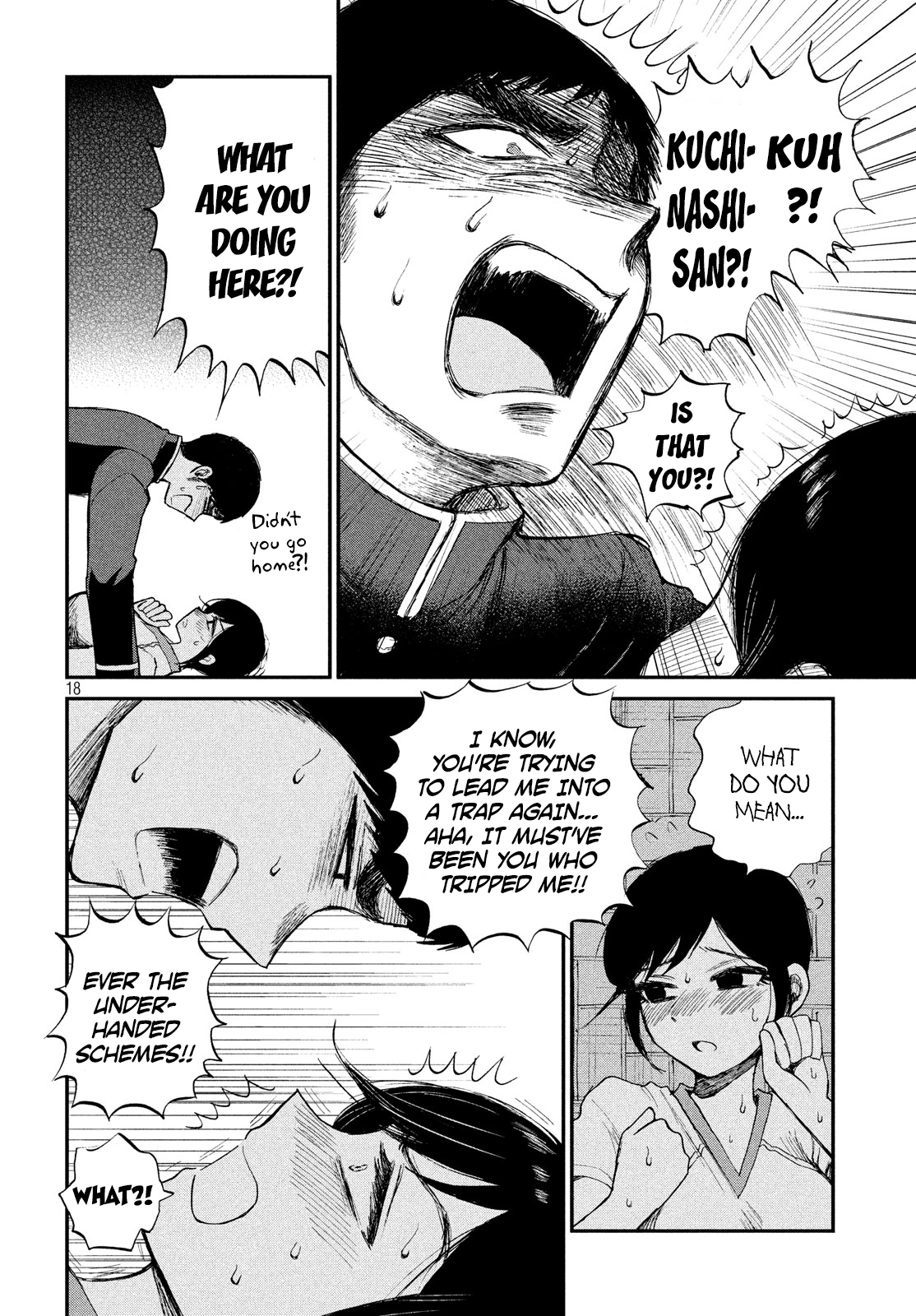 Page 18 of Chapter 3