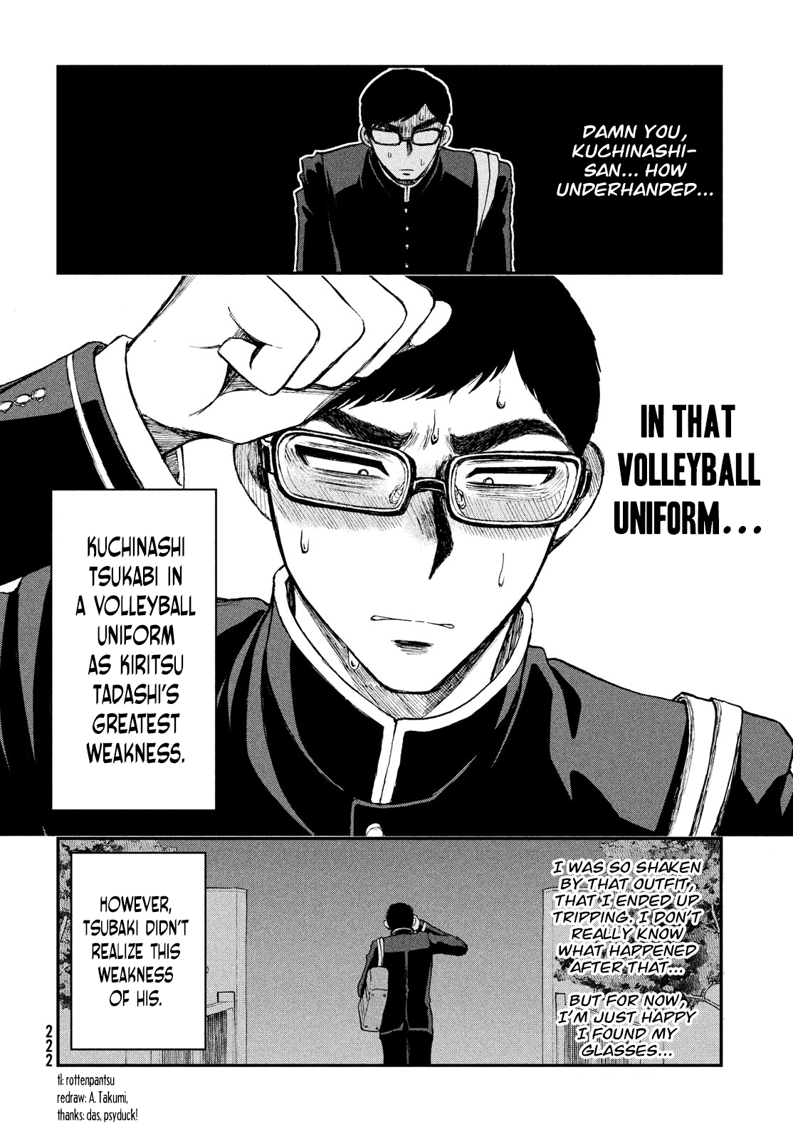 Page 22 of Chapter 3