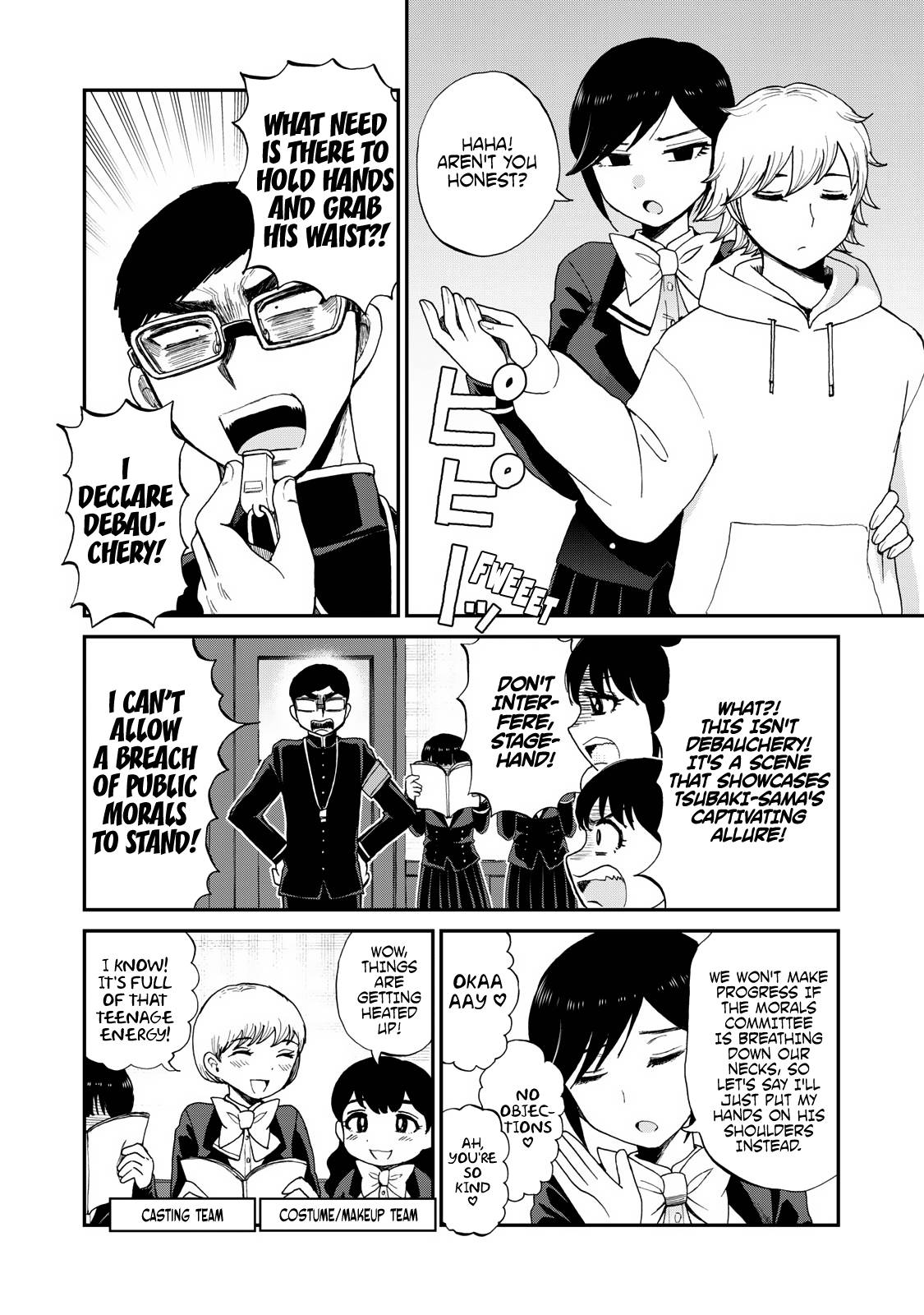Page 2 of Chapter 30