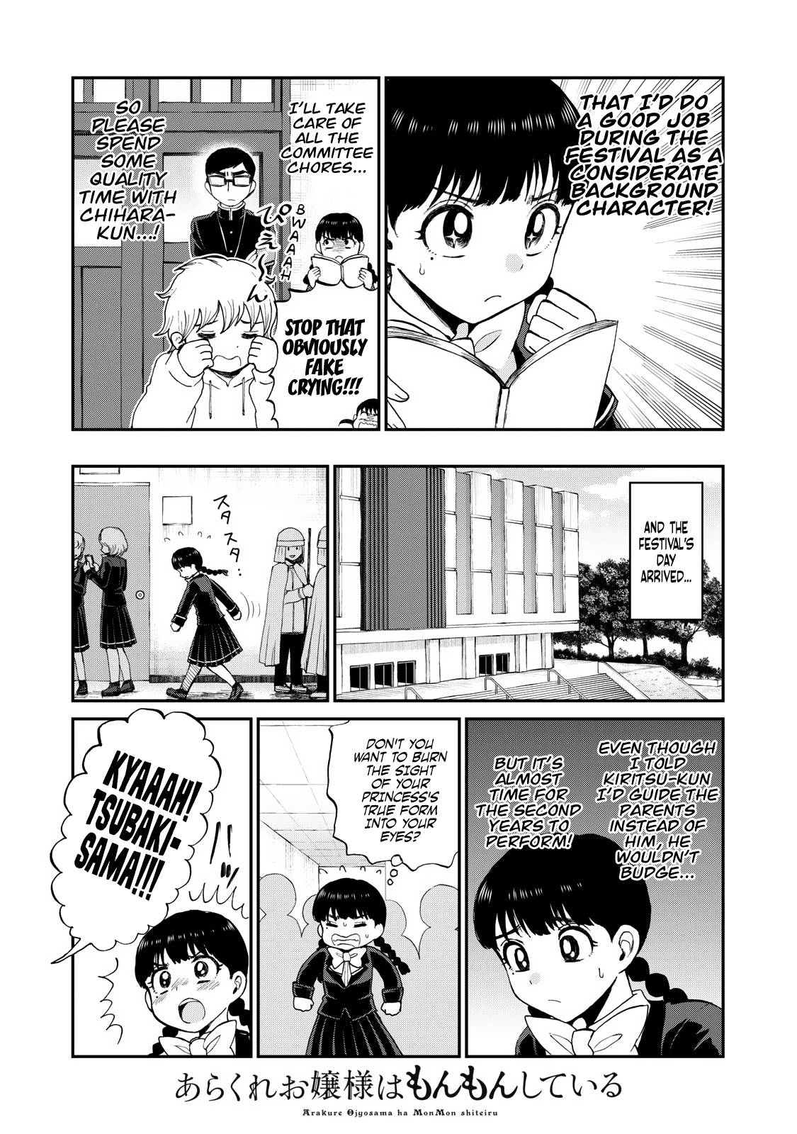 Page 4 of Chapter 30