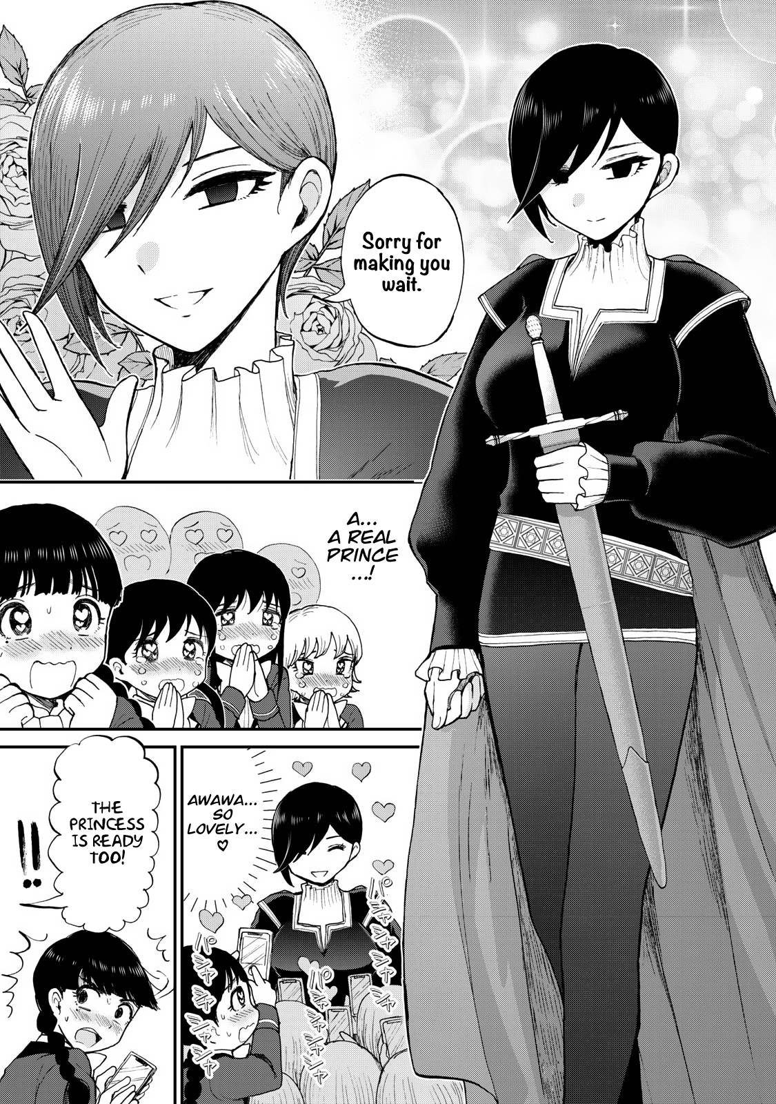 Page 5 of Chapter 30