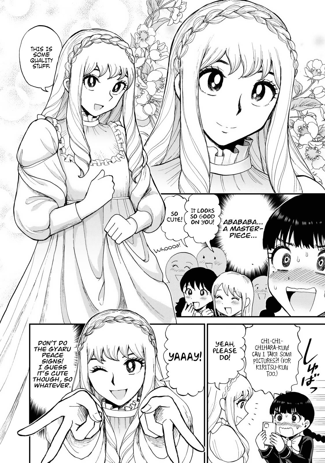 Page 6 of Chapter 30