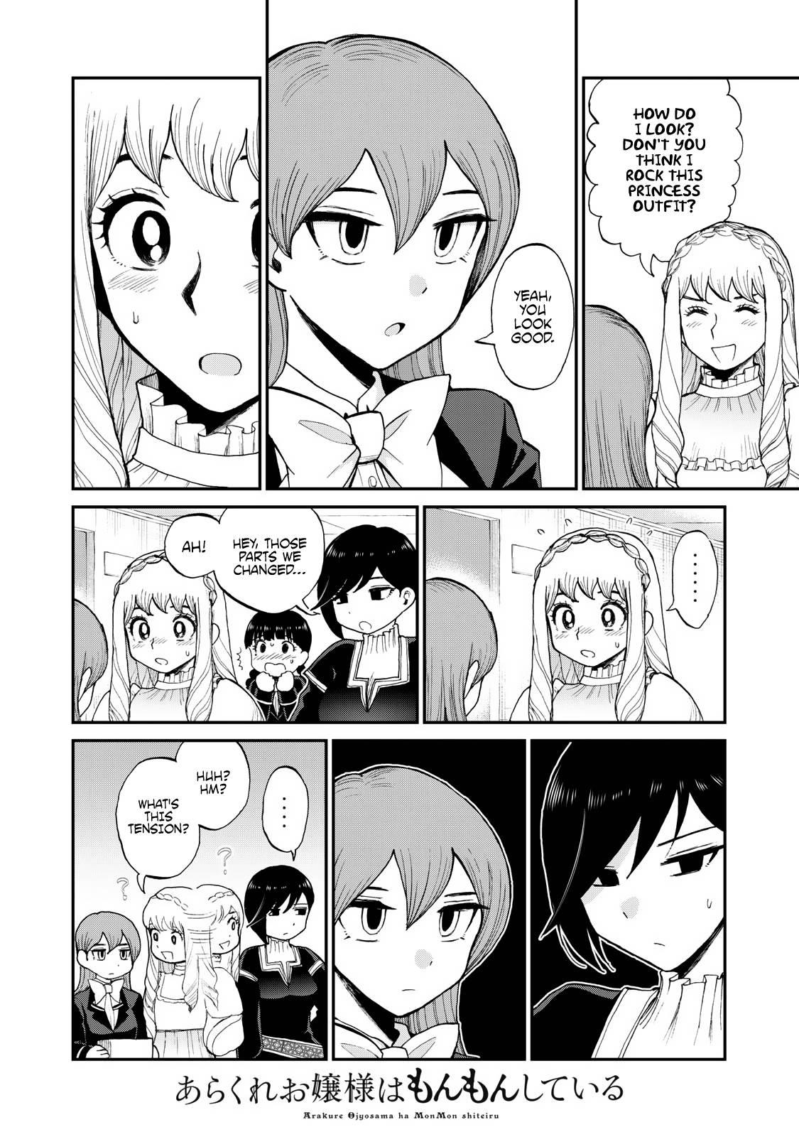 Page 8 of Chapter 30