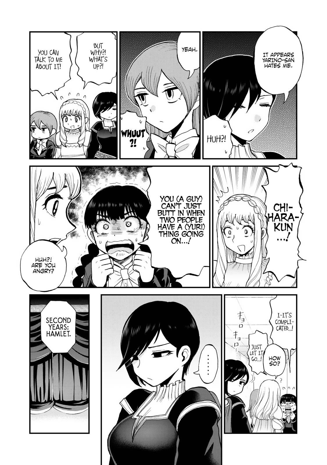 Page 9 of Chapter 30