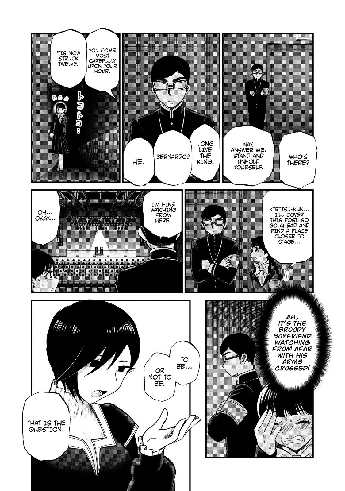 Page 10 of Chapter 30