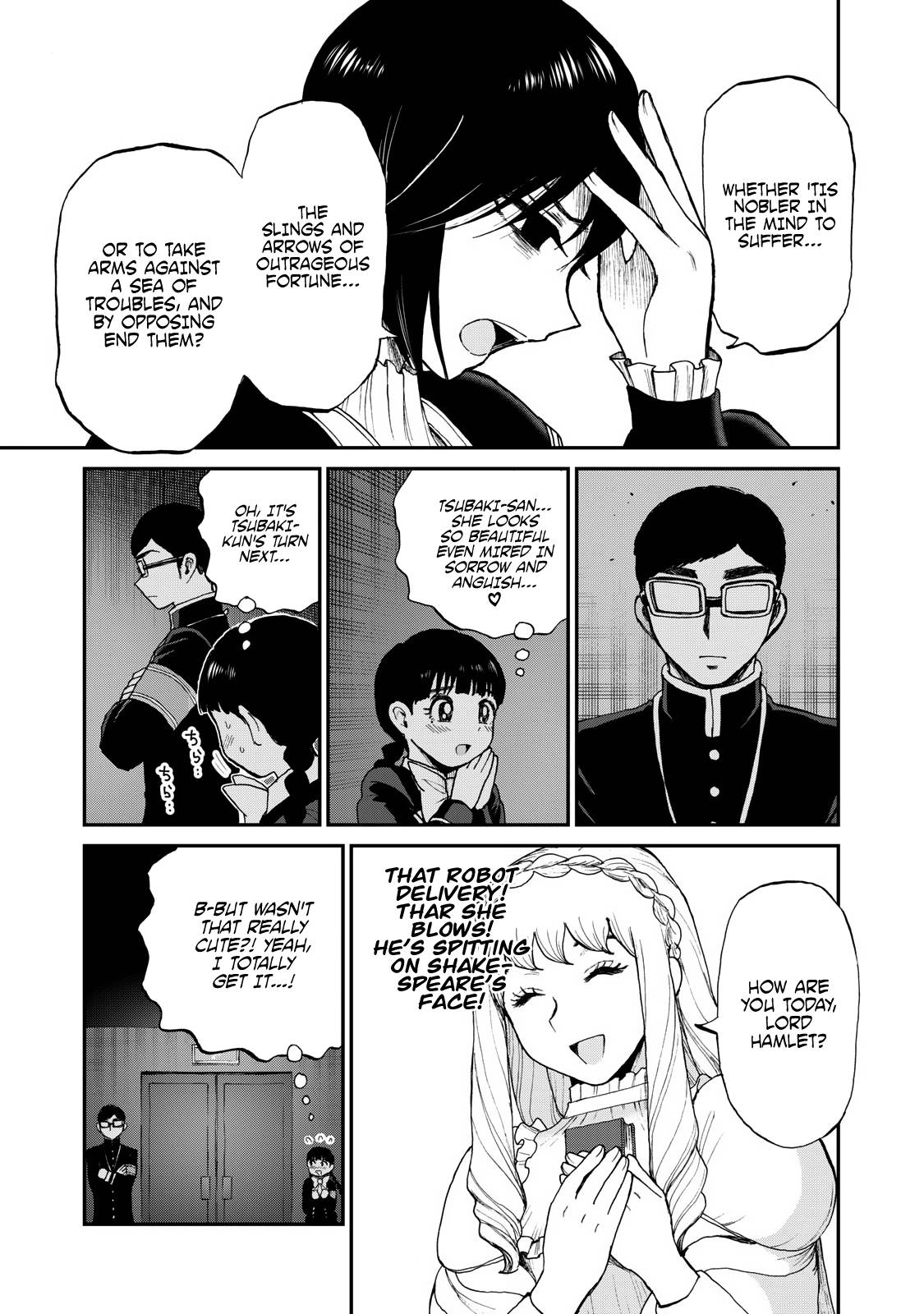 Page 11 of Chapter 30