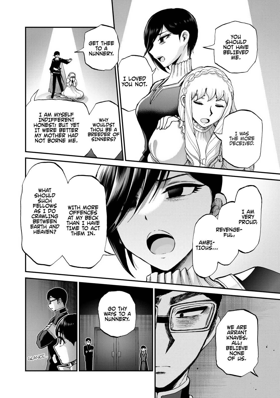 Page 12 of Chapter 30