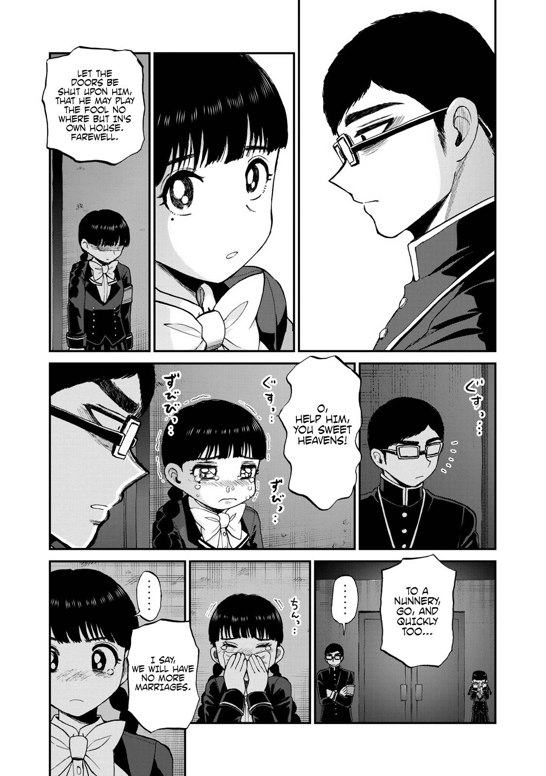 Page 13 of Chapter 30
