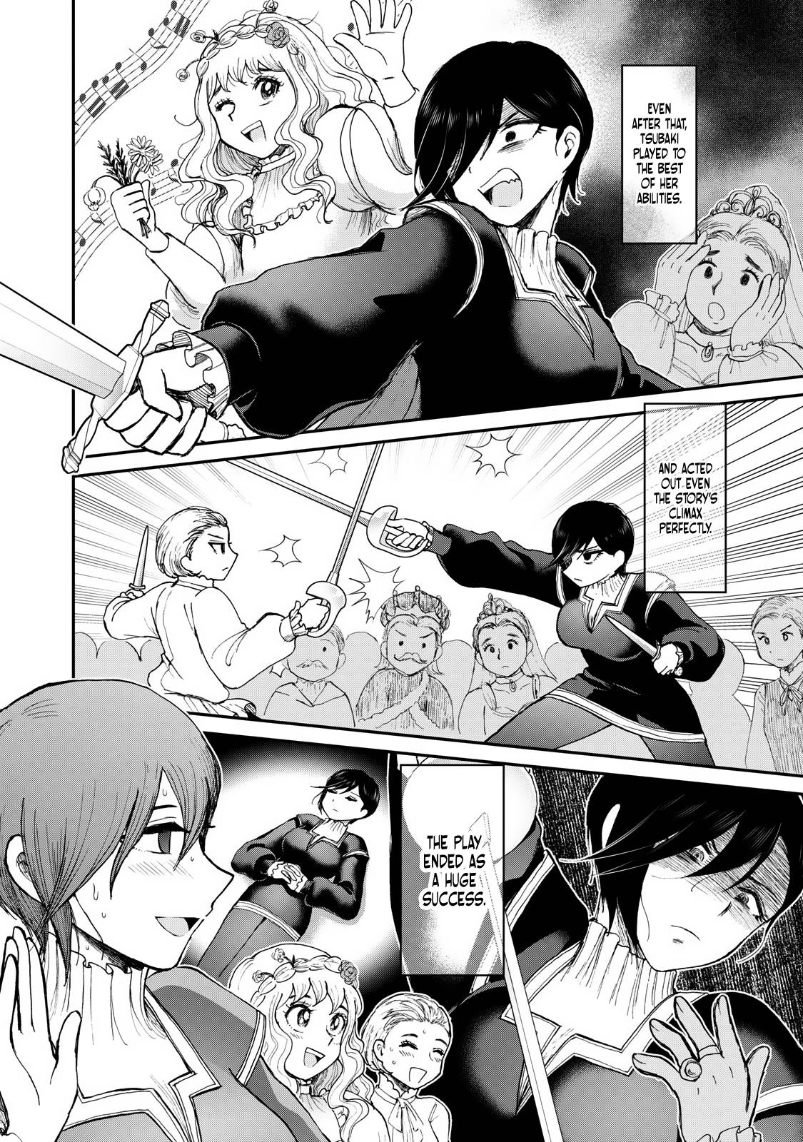 Page 14 of Chapter 30