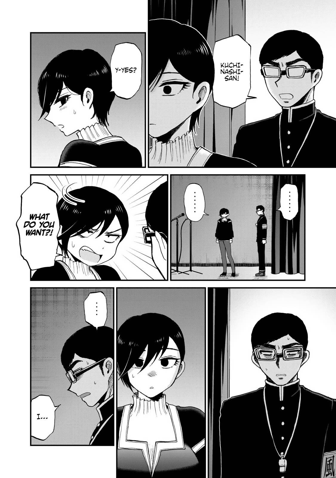 Page 18 of Chapter 30