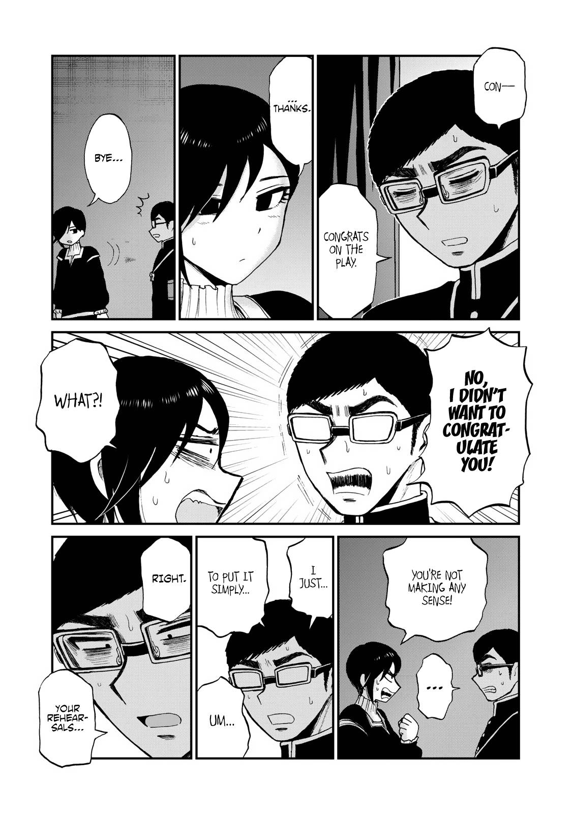 Page 19 of Chapter 30