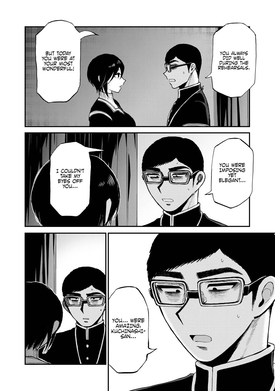 Page 20 of Chapter 30