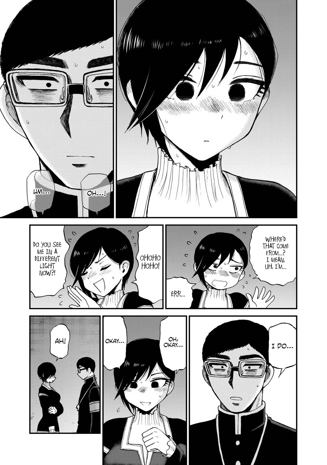 Page 21 of Chapter 30