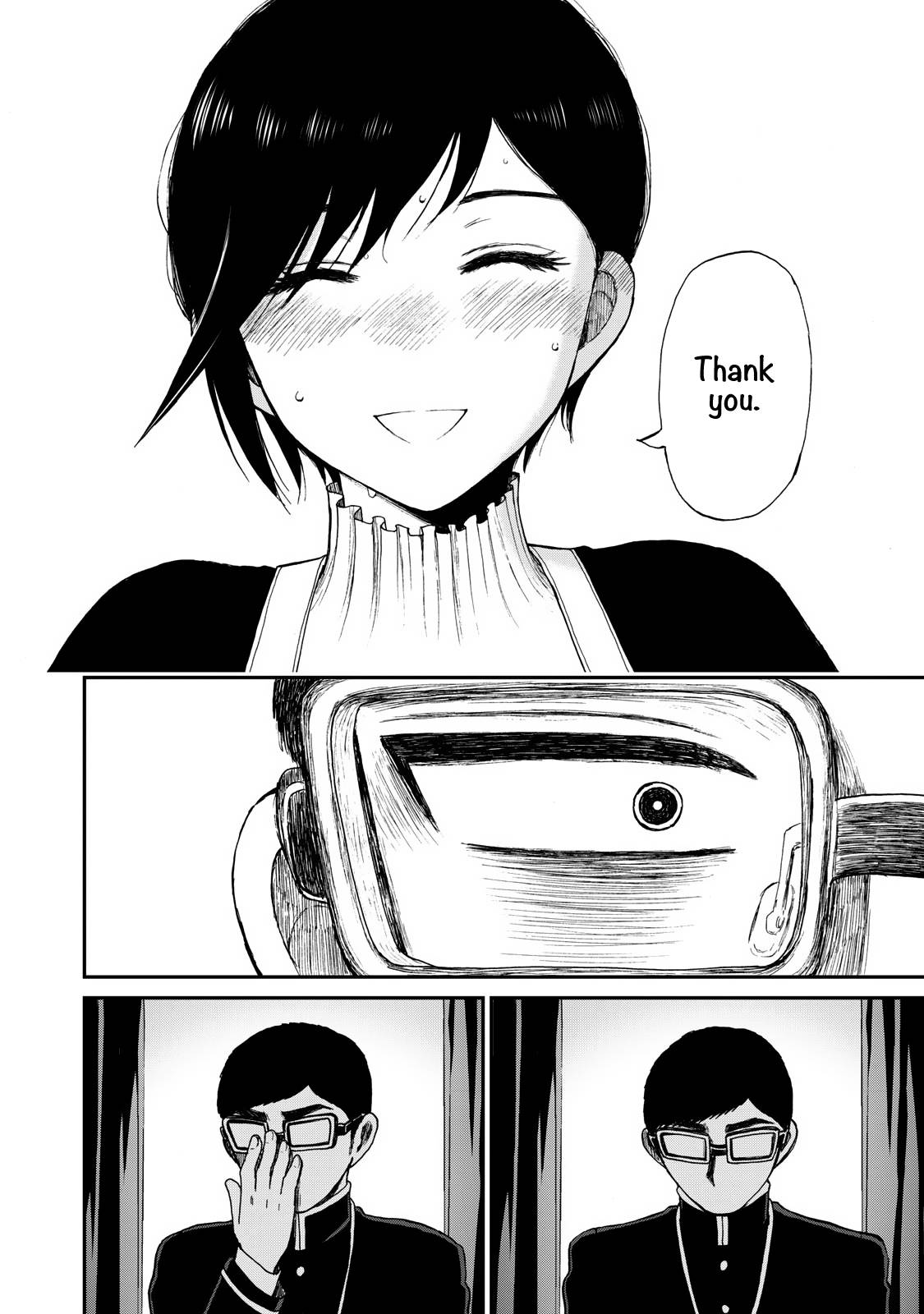 Page 22 of Chapter 30