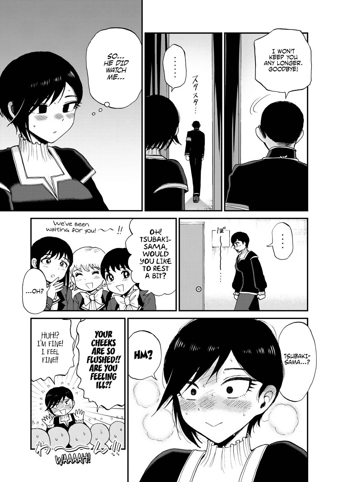 Page 23 of Chapter 30