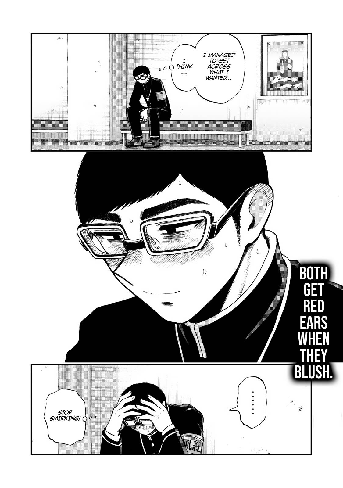 Page 24 of Chapter 30