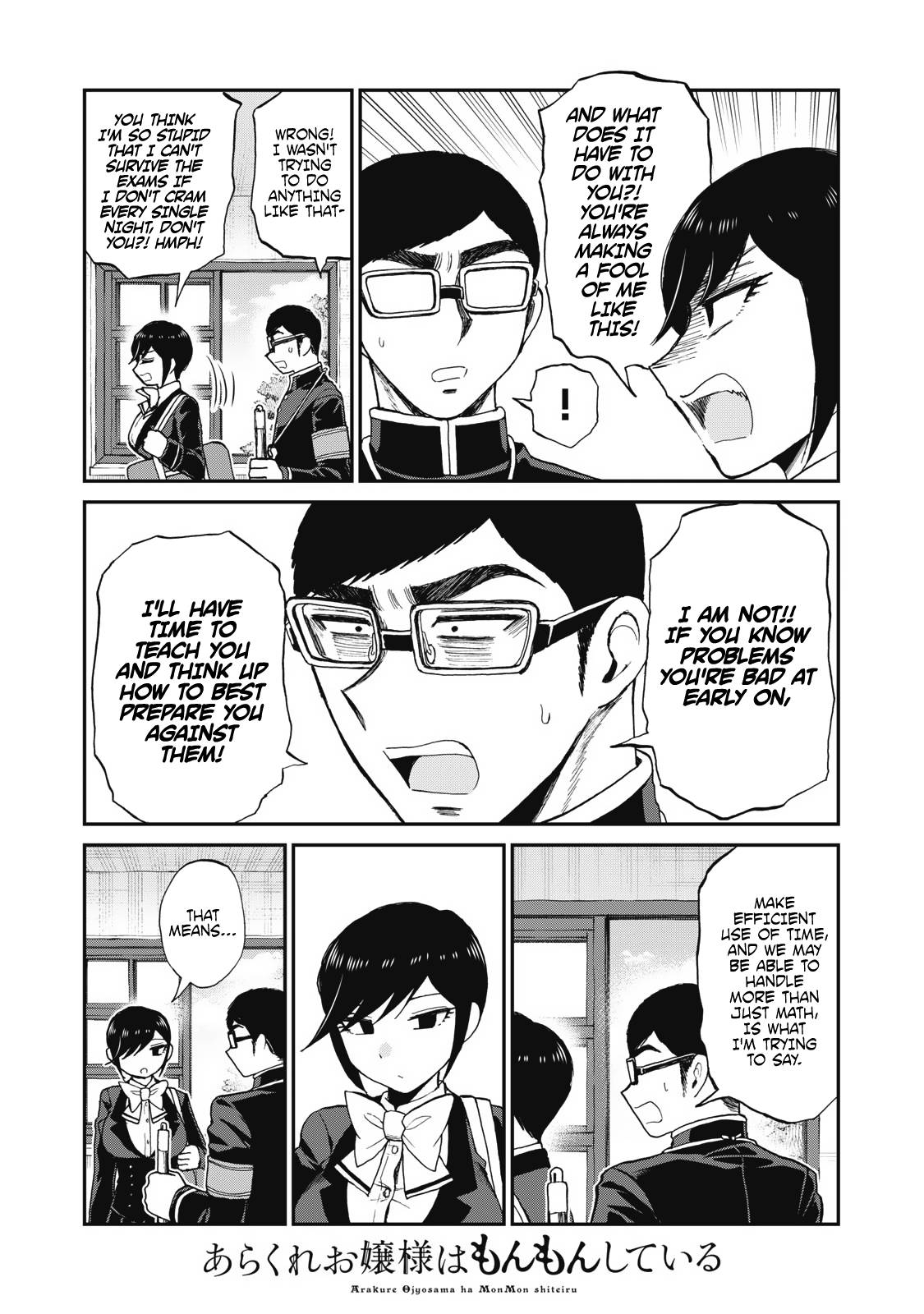 Page 6 of Chapter 31
