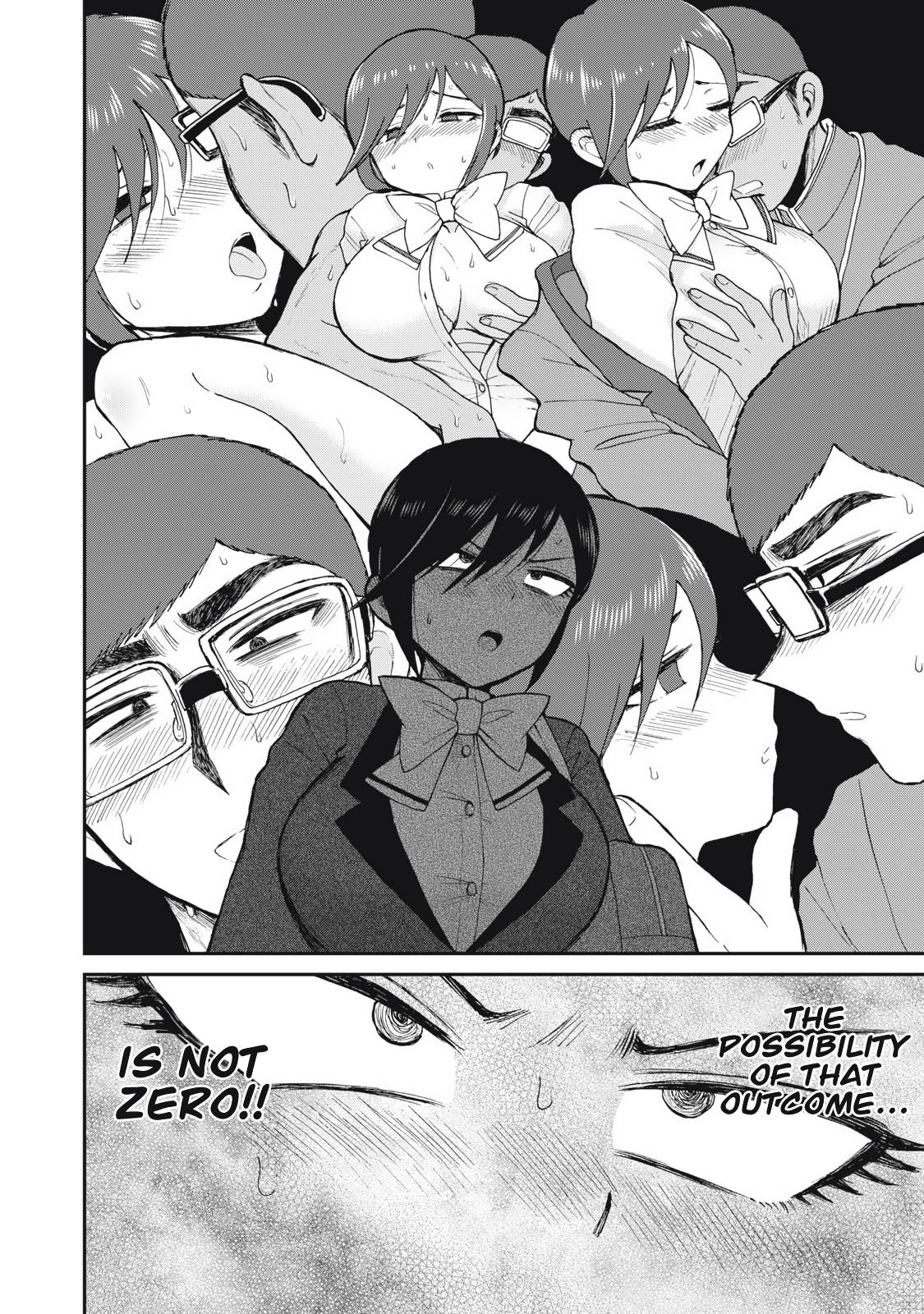 Page 10 of Chapter 31