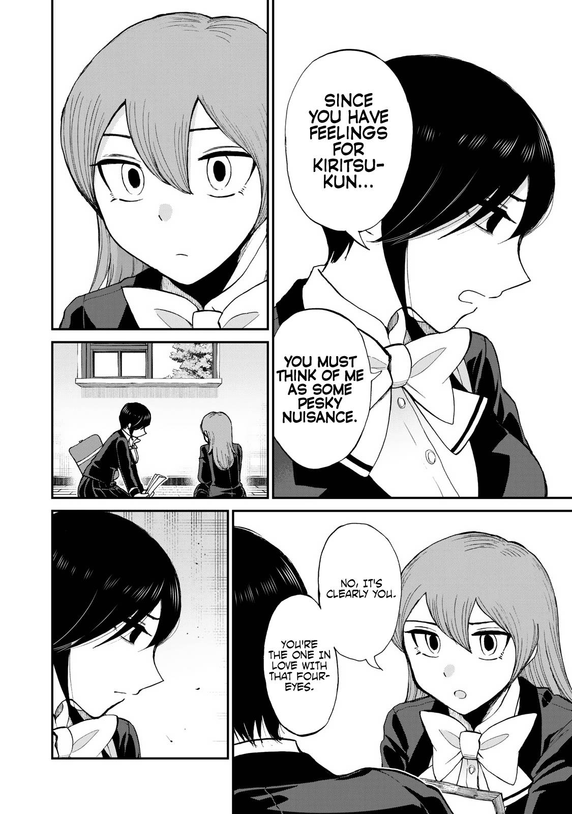 Page 14 of Chapter 31