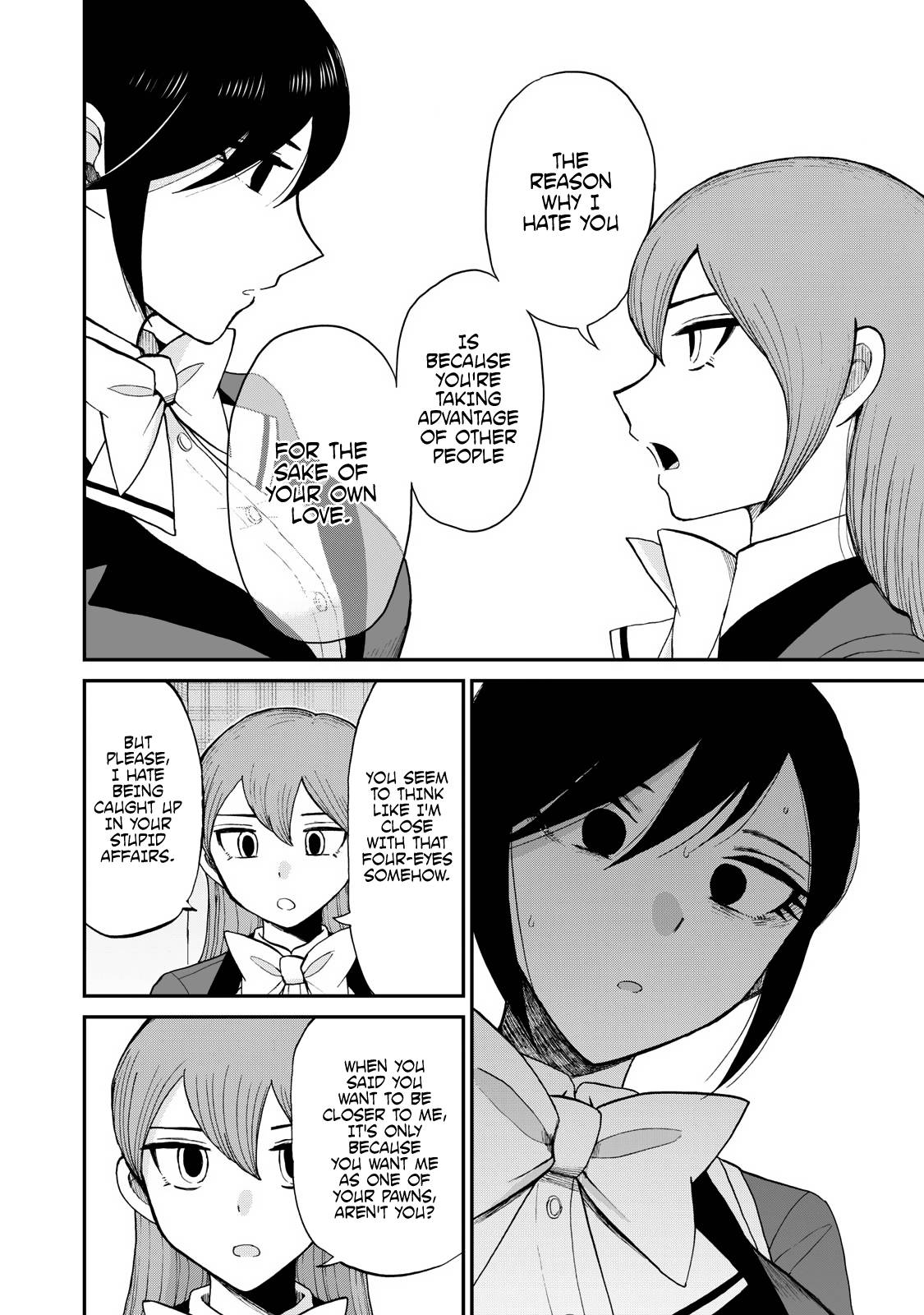 Page 16 of Chapter 31
