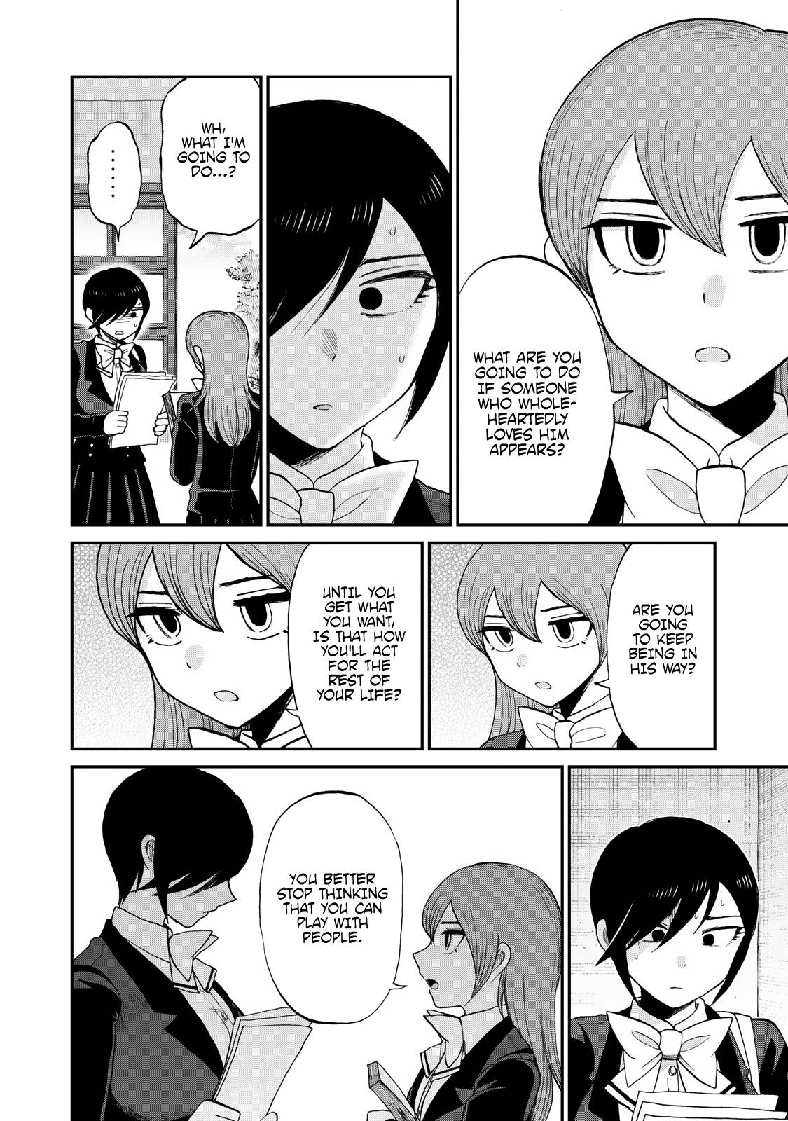 Page 18 of Chapter 31