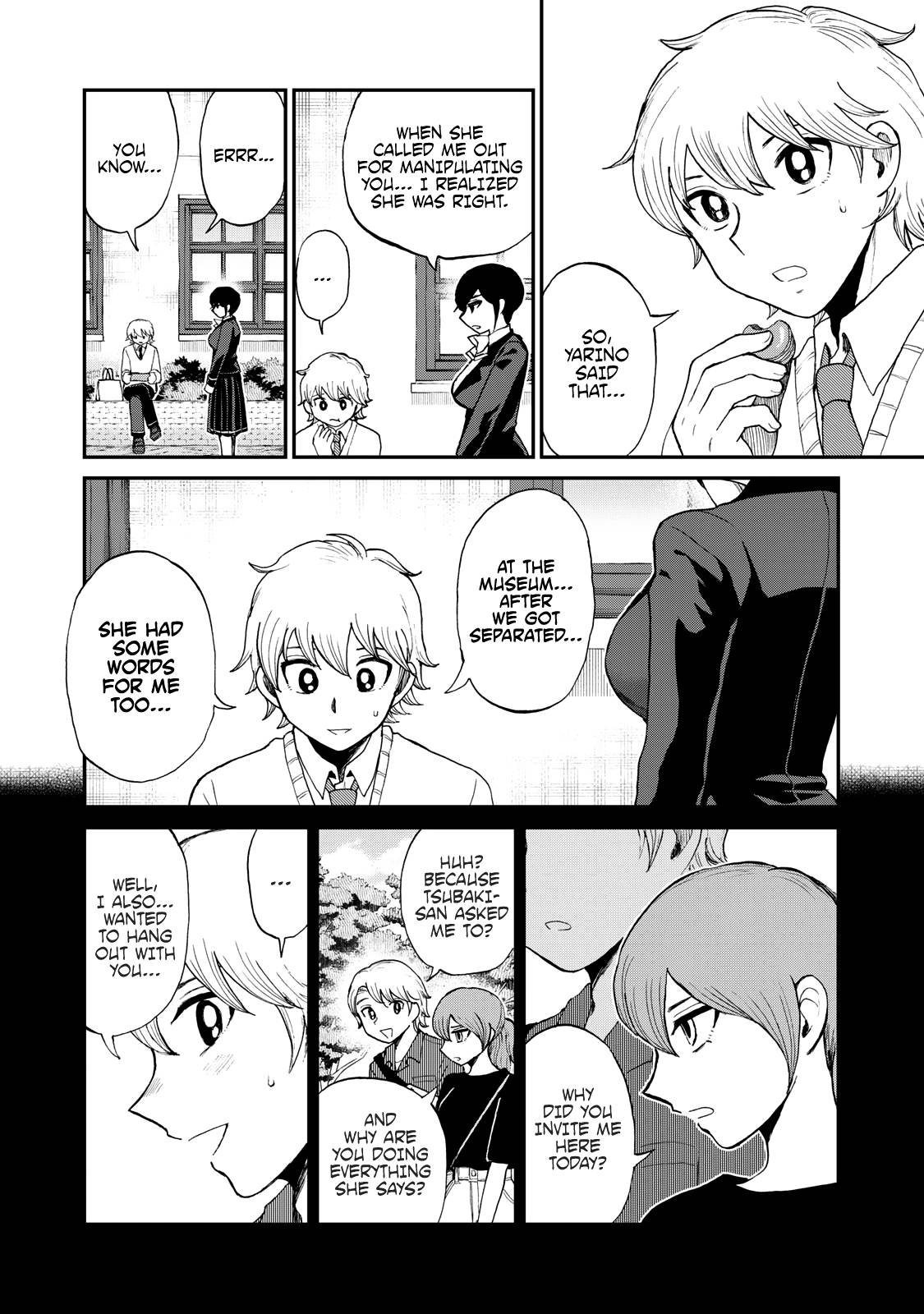 Page 2 of Chapter 32