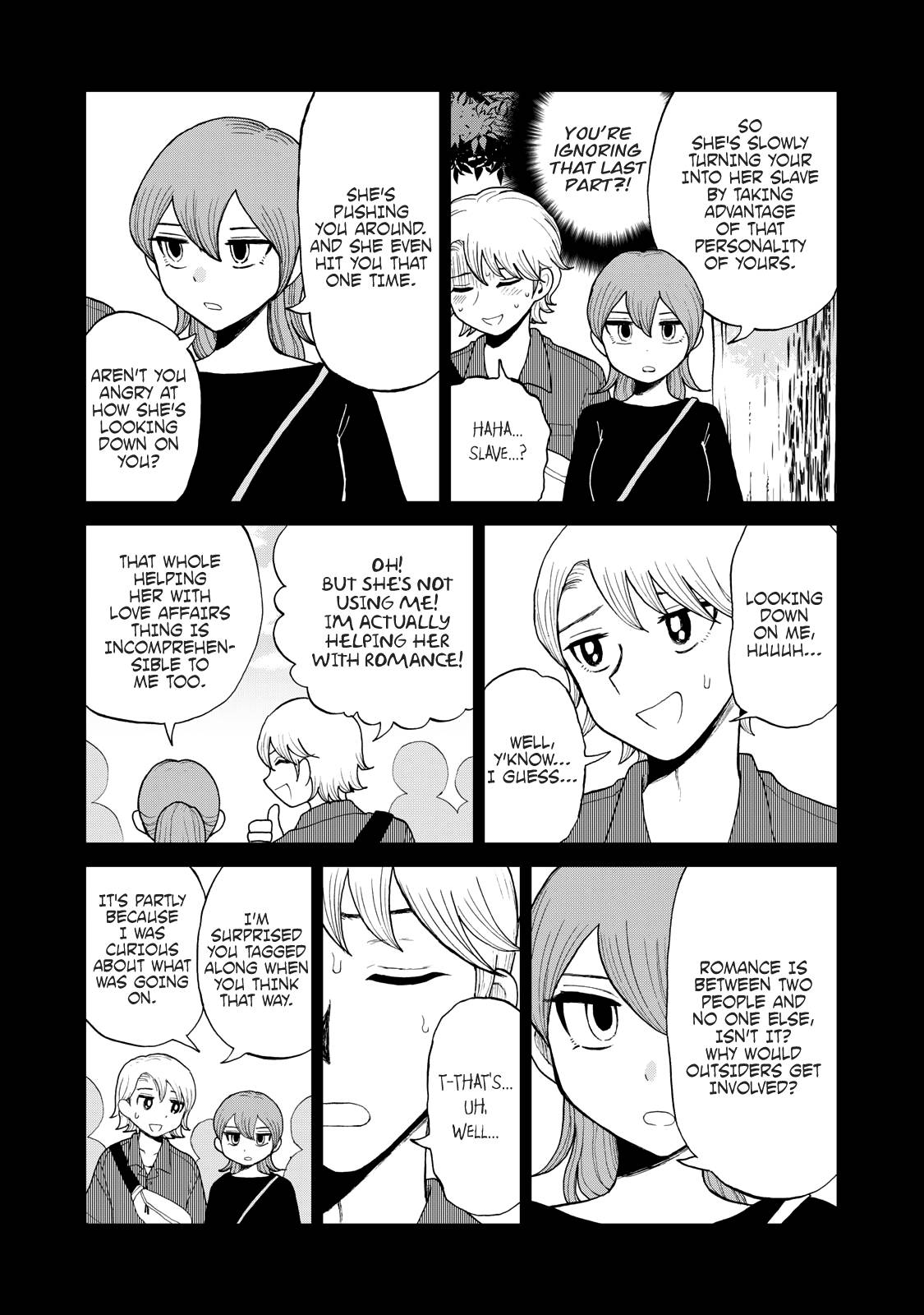 Page 3 of Chapter 32