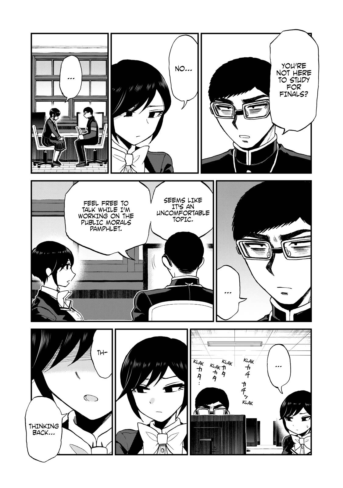 Page 9 of Chapter 32