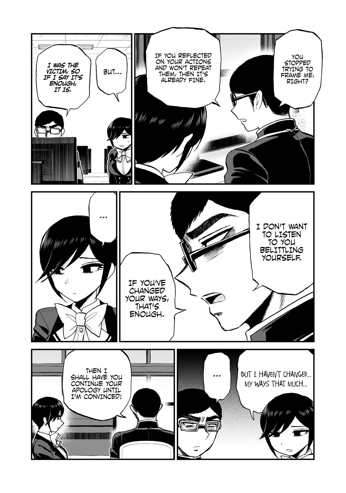 Page 12 of Chapter 32