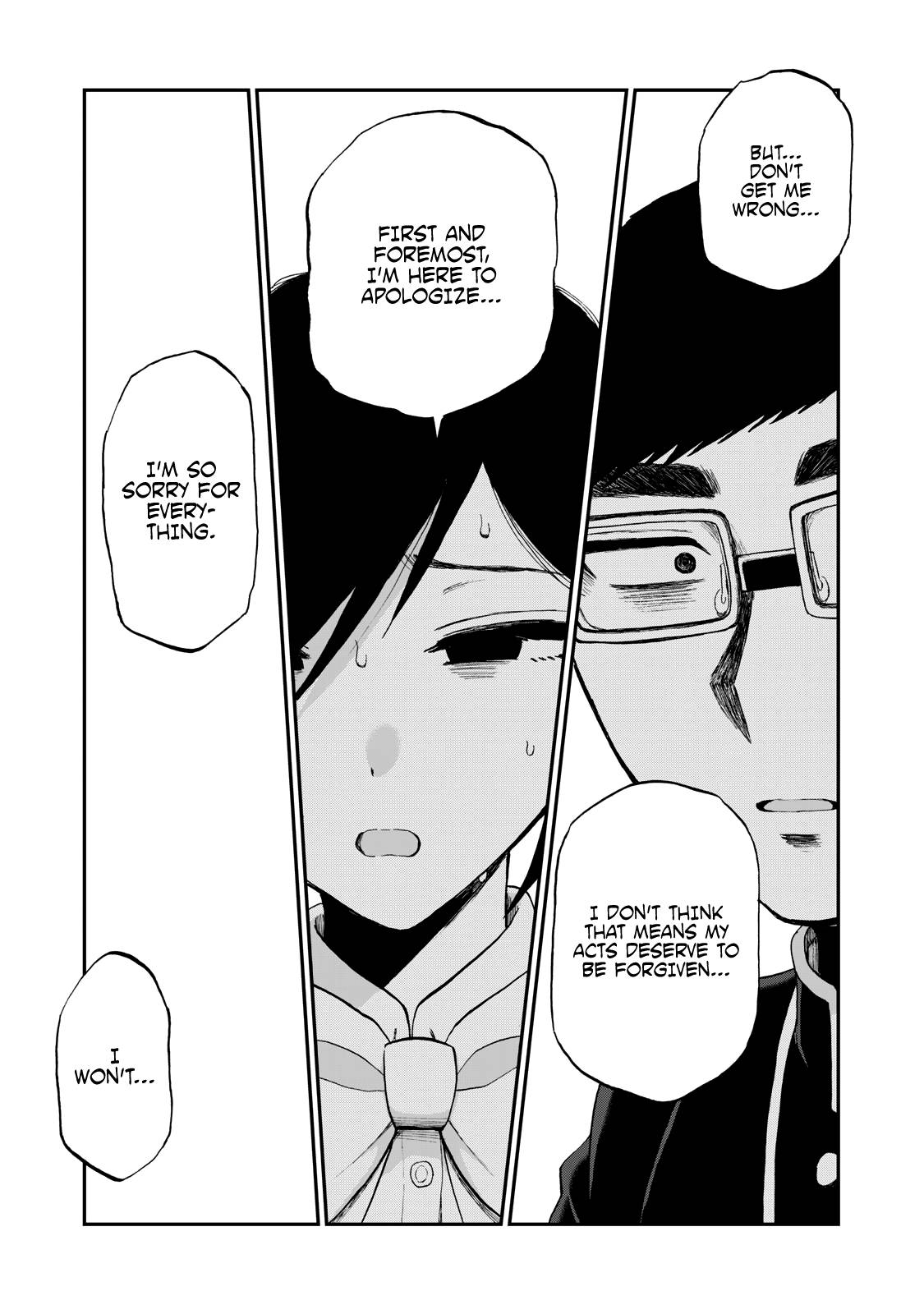 Page 17 of Chapter 32