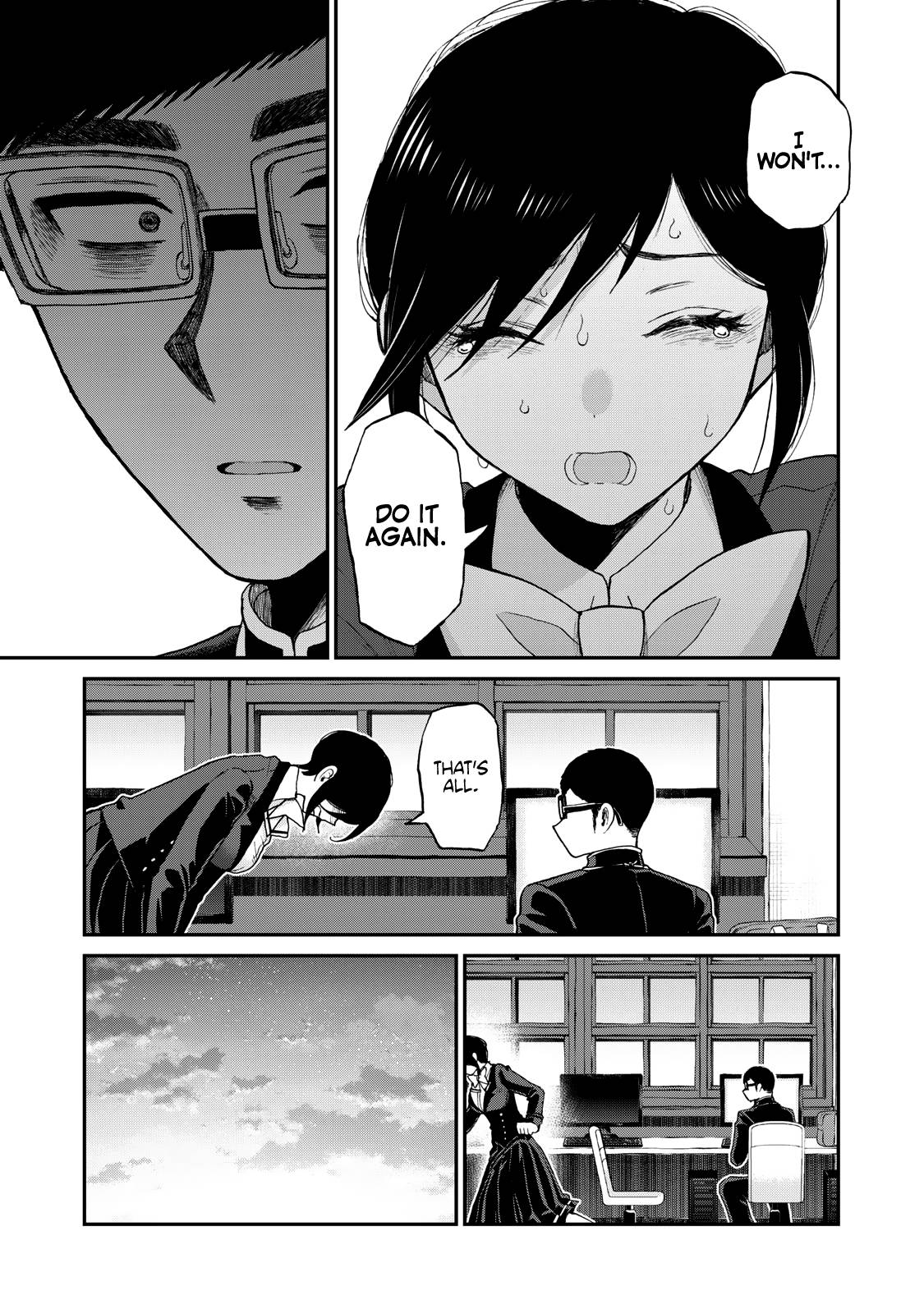 Page 18 of Chapter 32