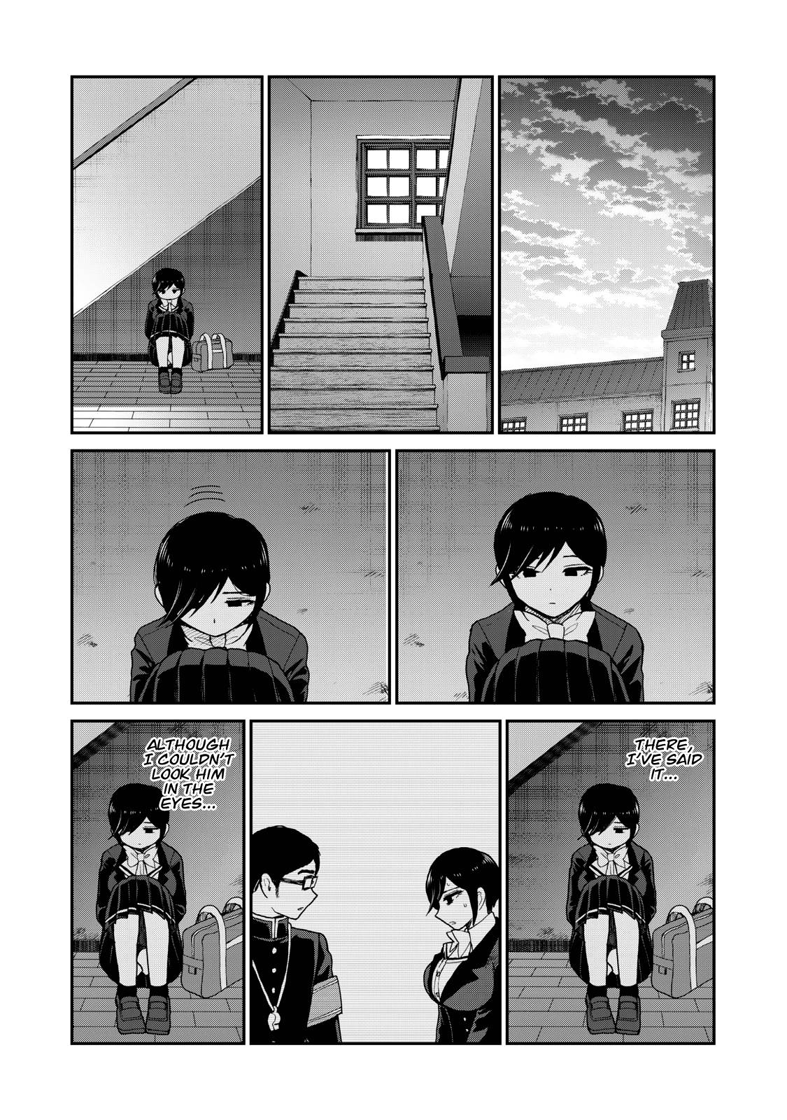 Page 19 of Chapter 32