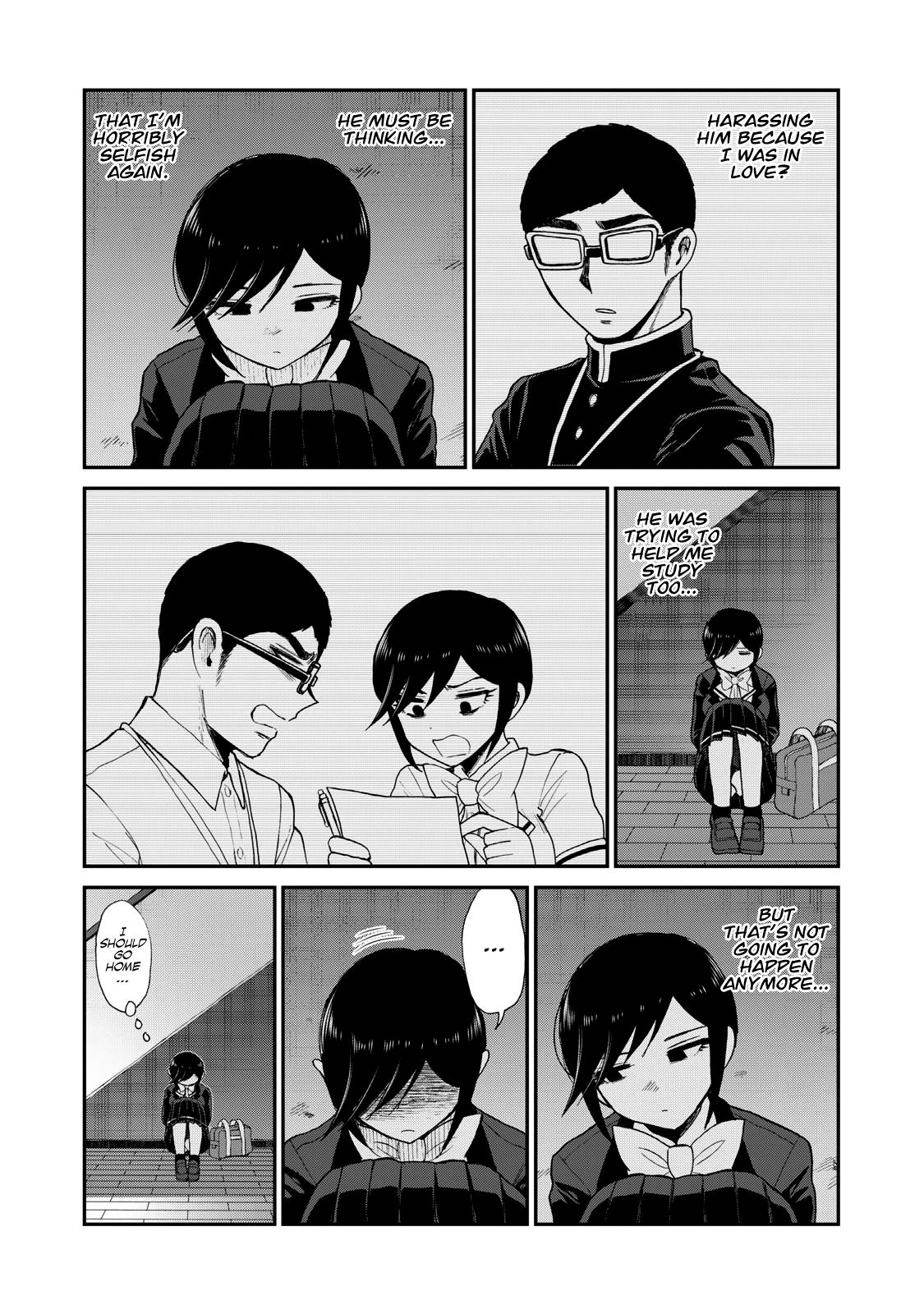Page 20 of Chapter 32