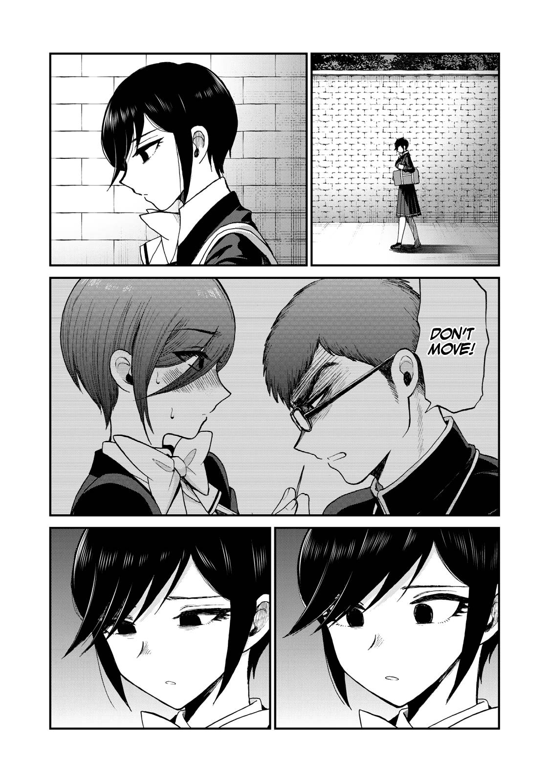 Page 21 of Chapter 32