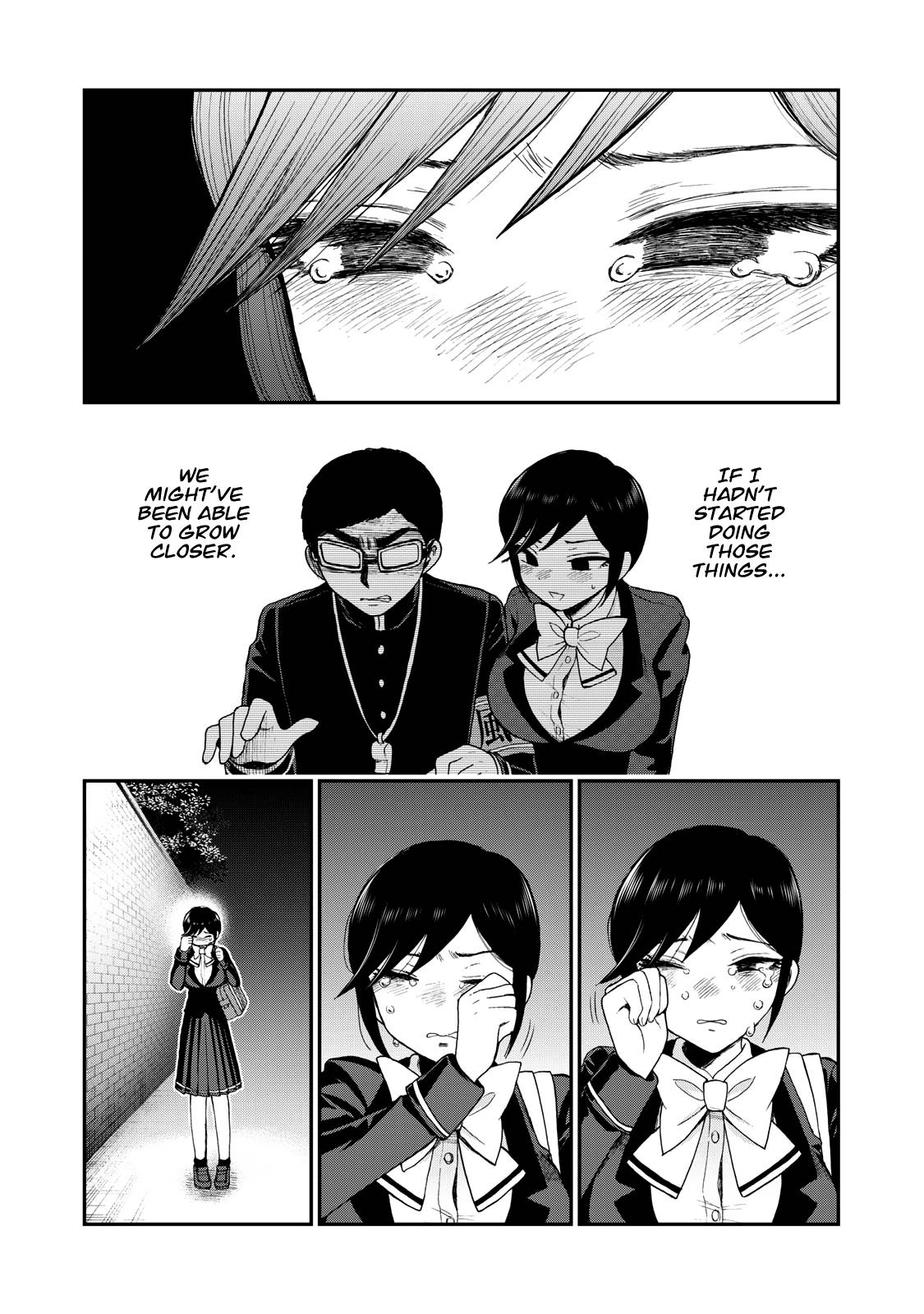 Page 22 of Chapter 32