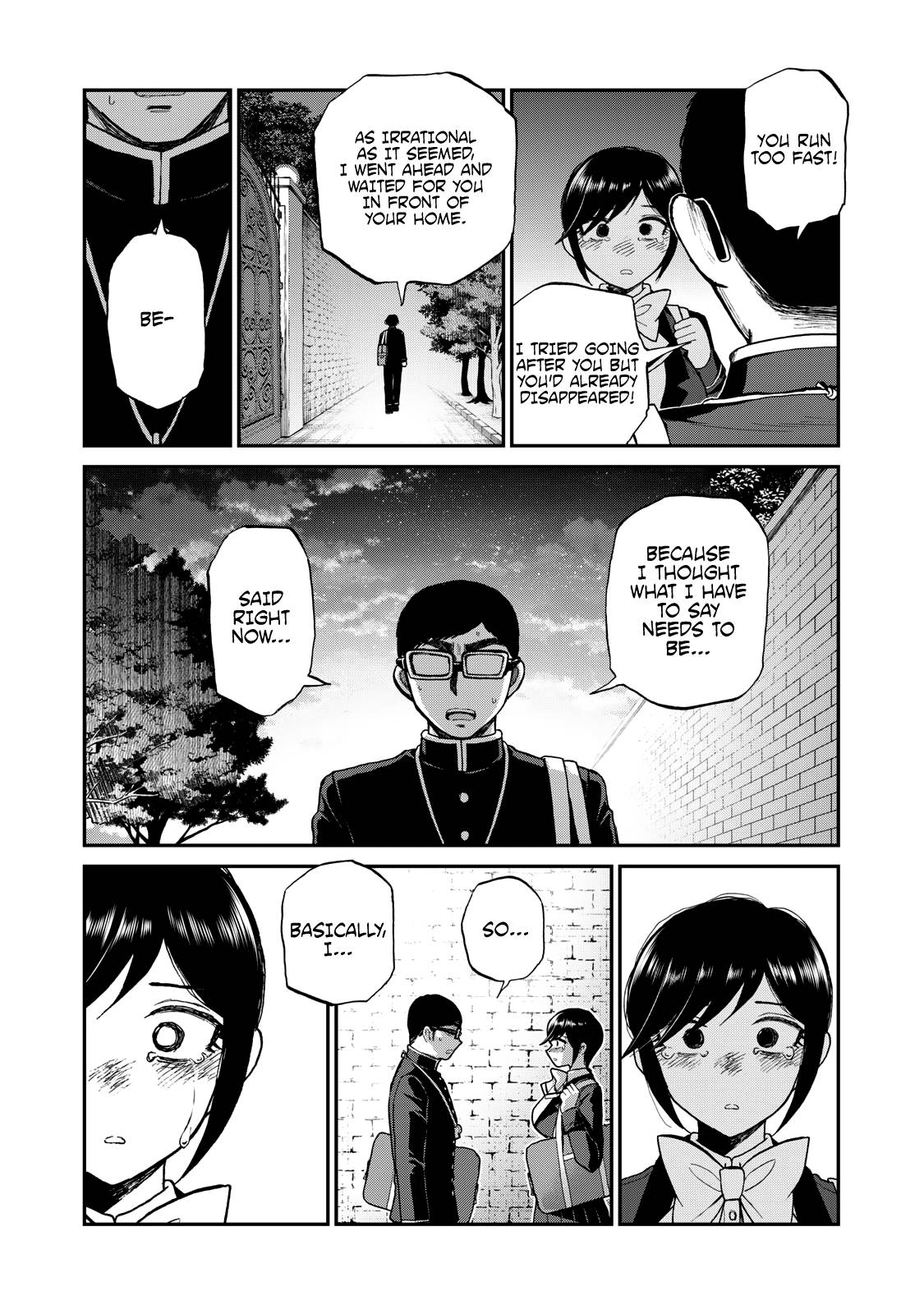 Page 24 of Chapter 32