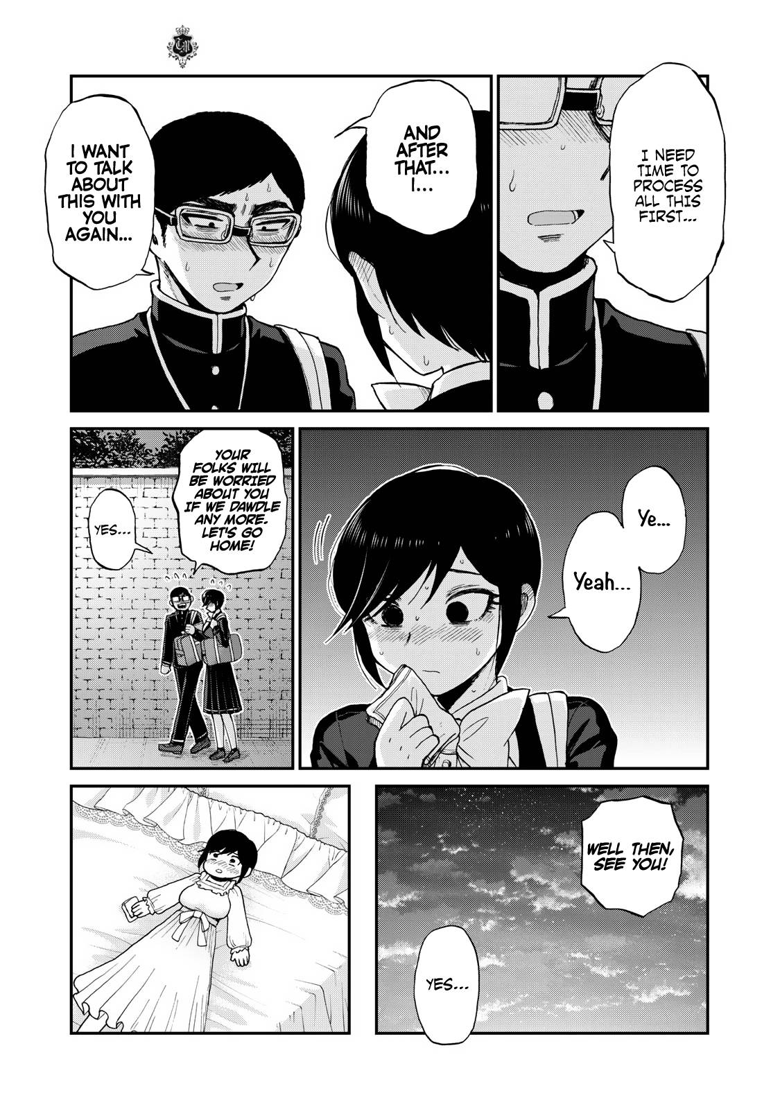 Page 3 of Chapter 33