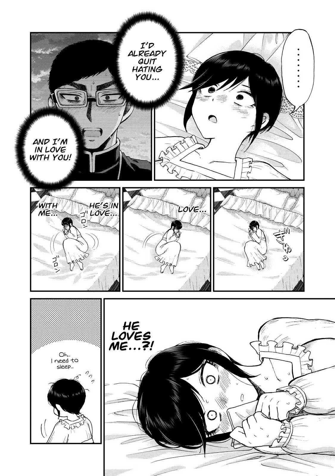 Page 4 of Chapter 33
