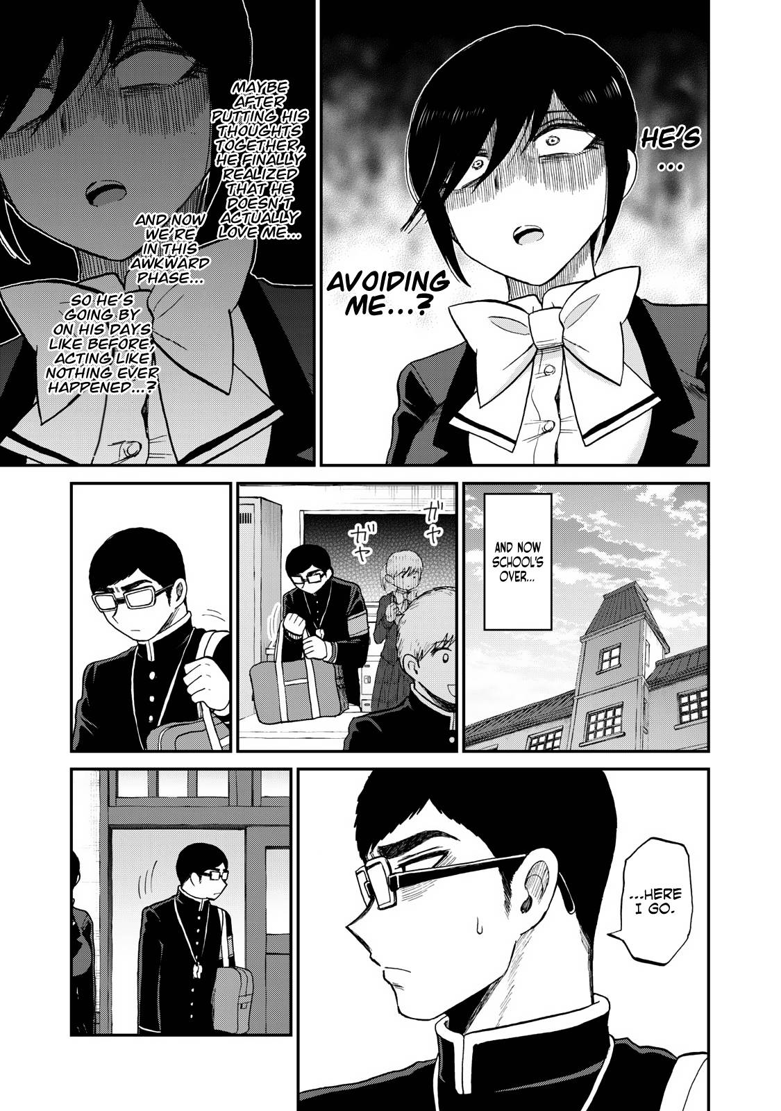 Page 7 of Chapter 33