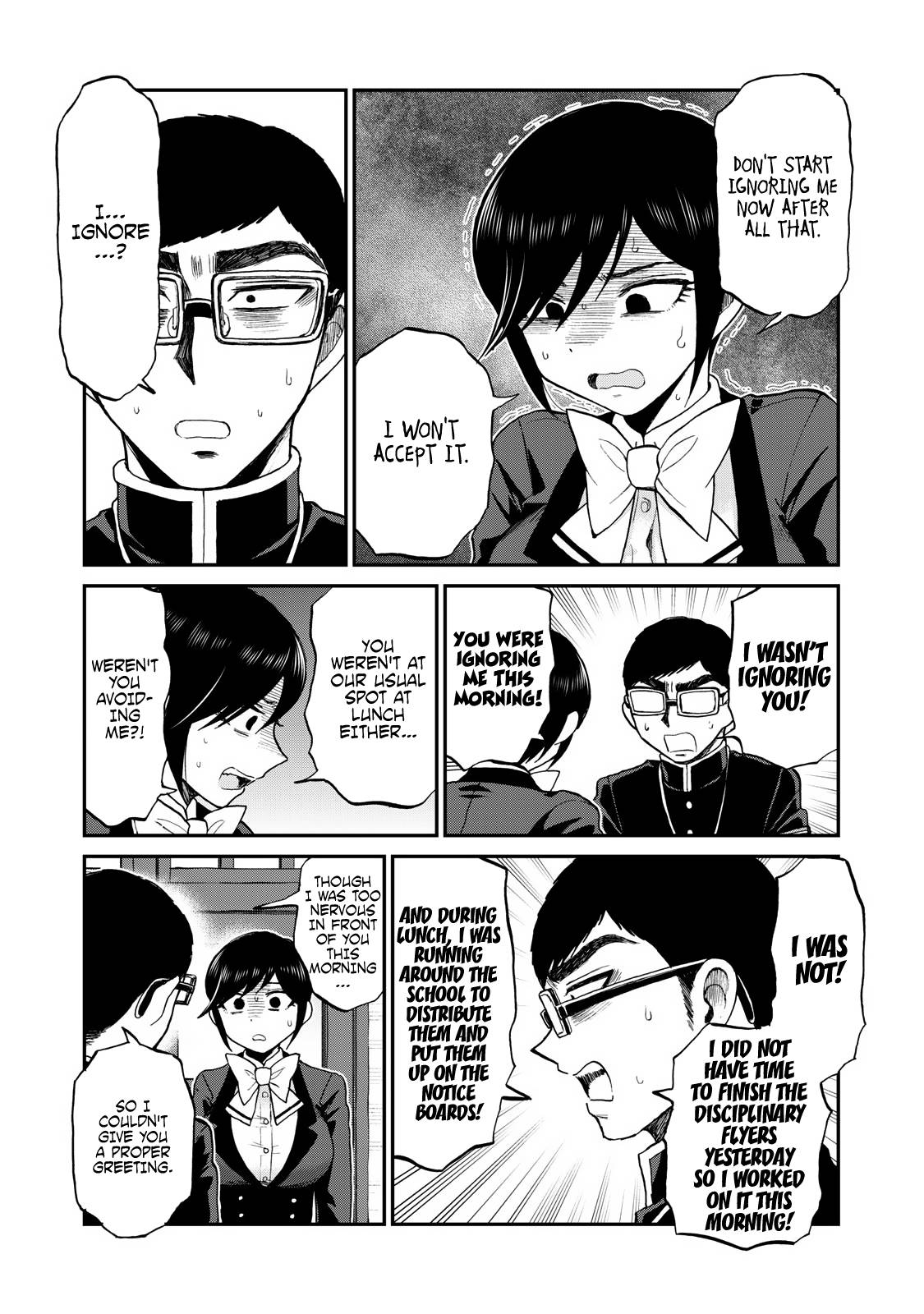 Page 9 of Chapter 33
