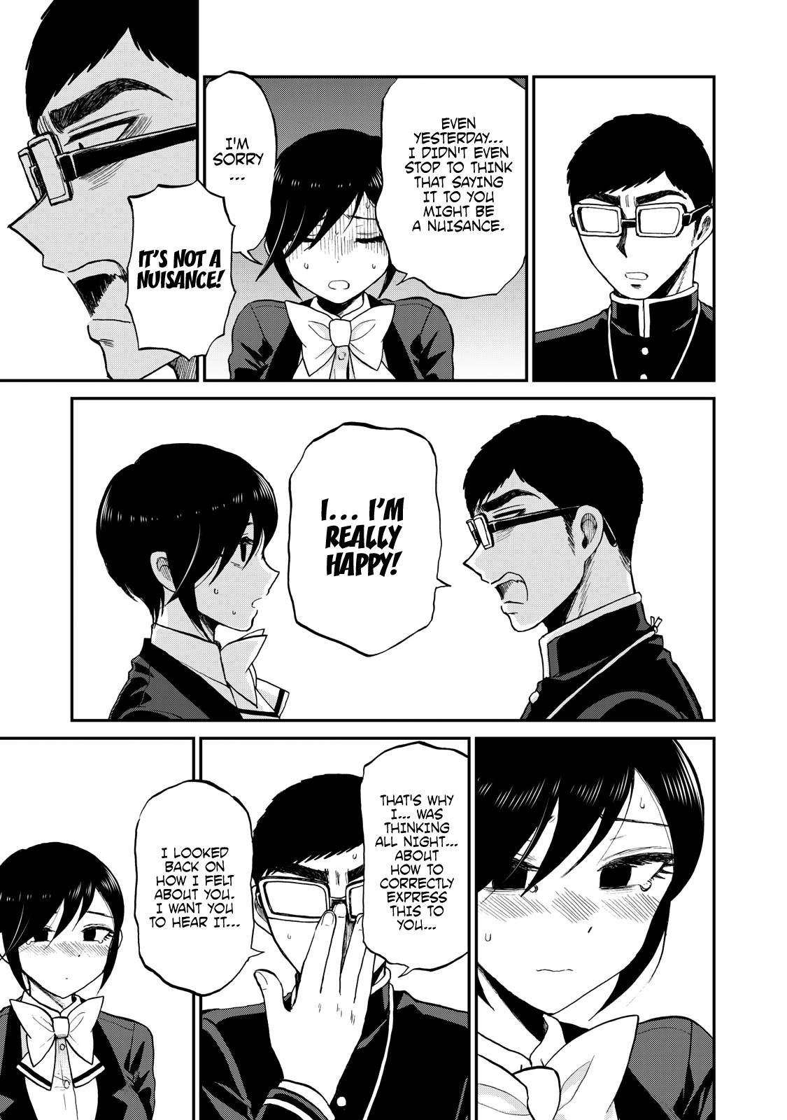 Page 11 of Chapter 33