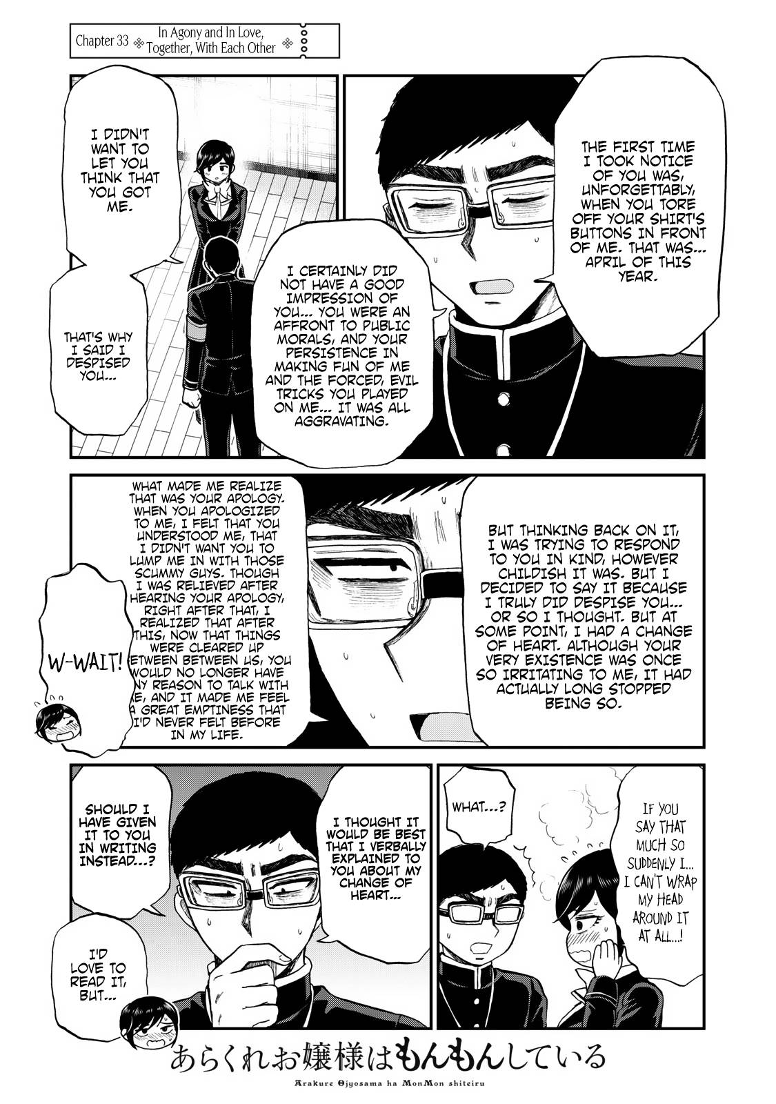 Page 12 of Chapter 33