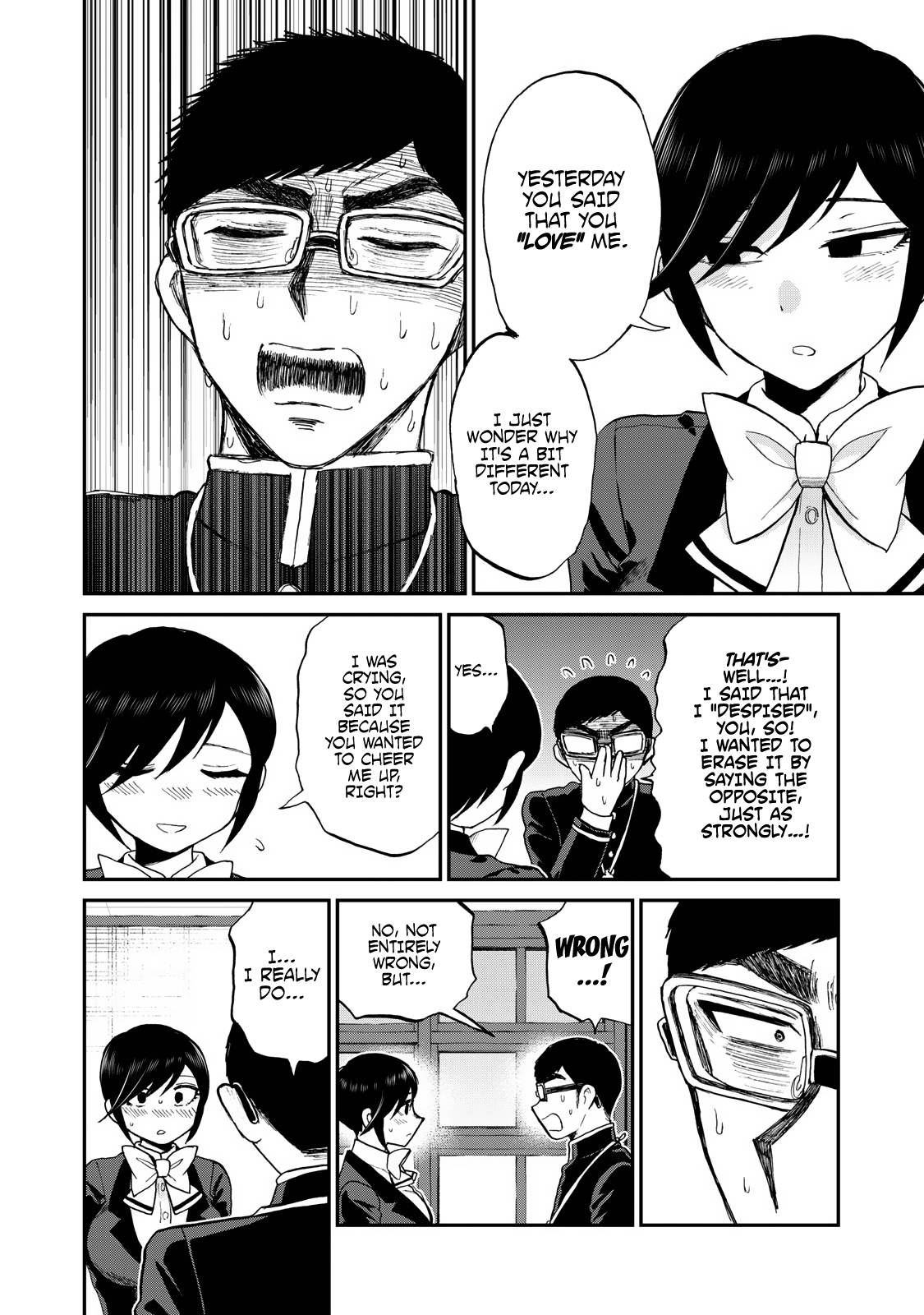 Page 18 of Chapter 33