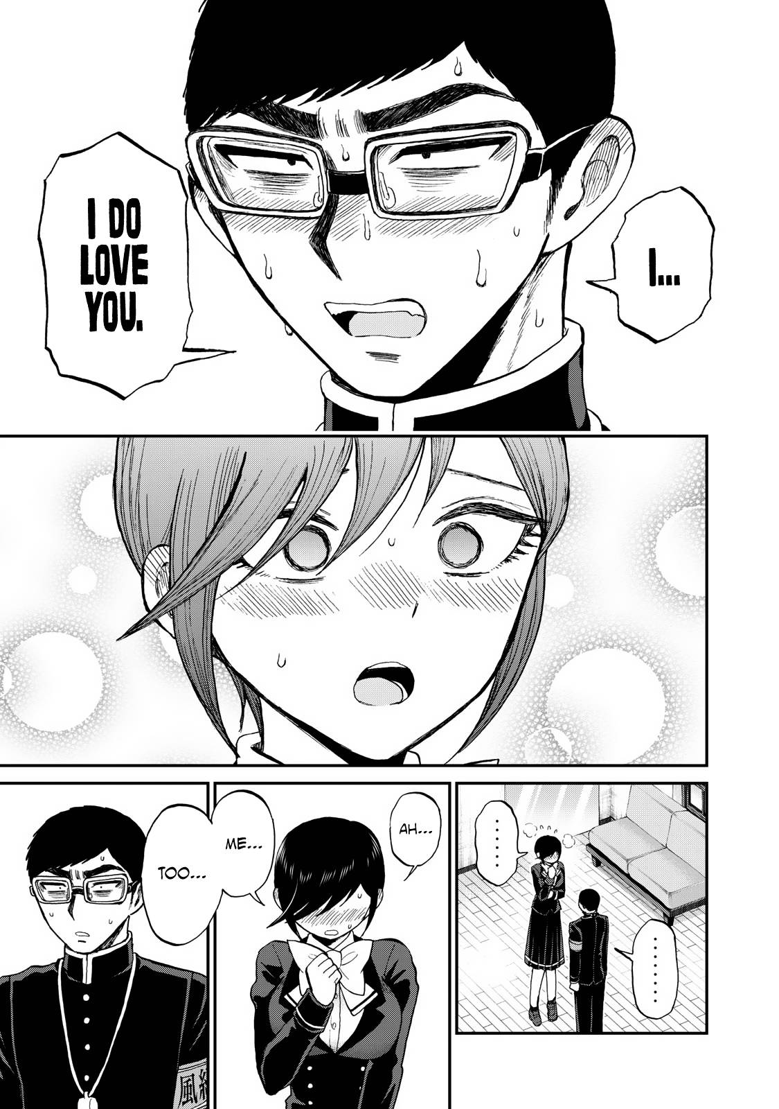 Page 19 of Chapter 33