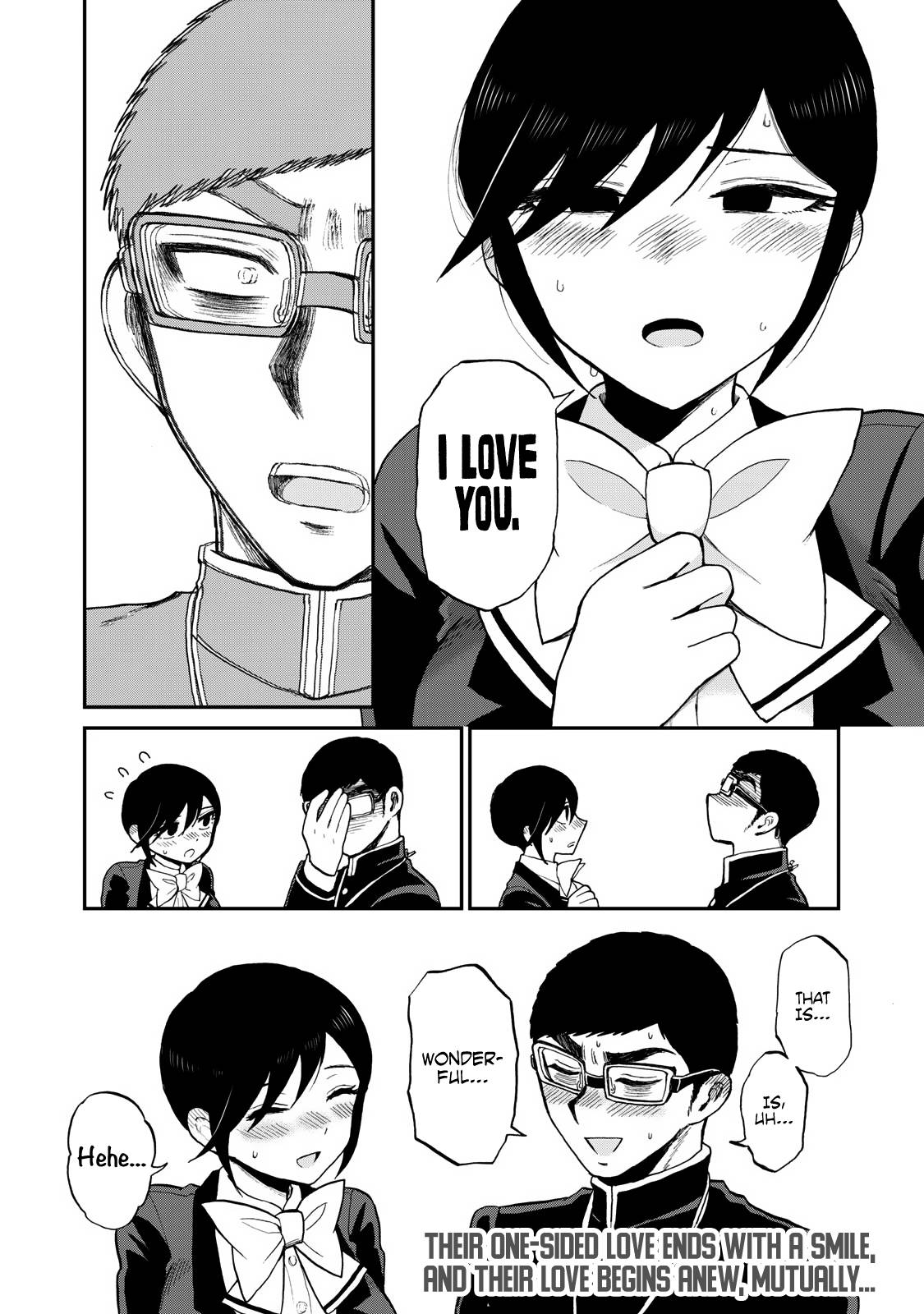 Page 20 of Chapter 33